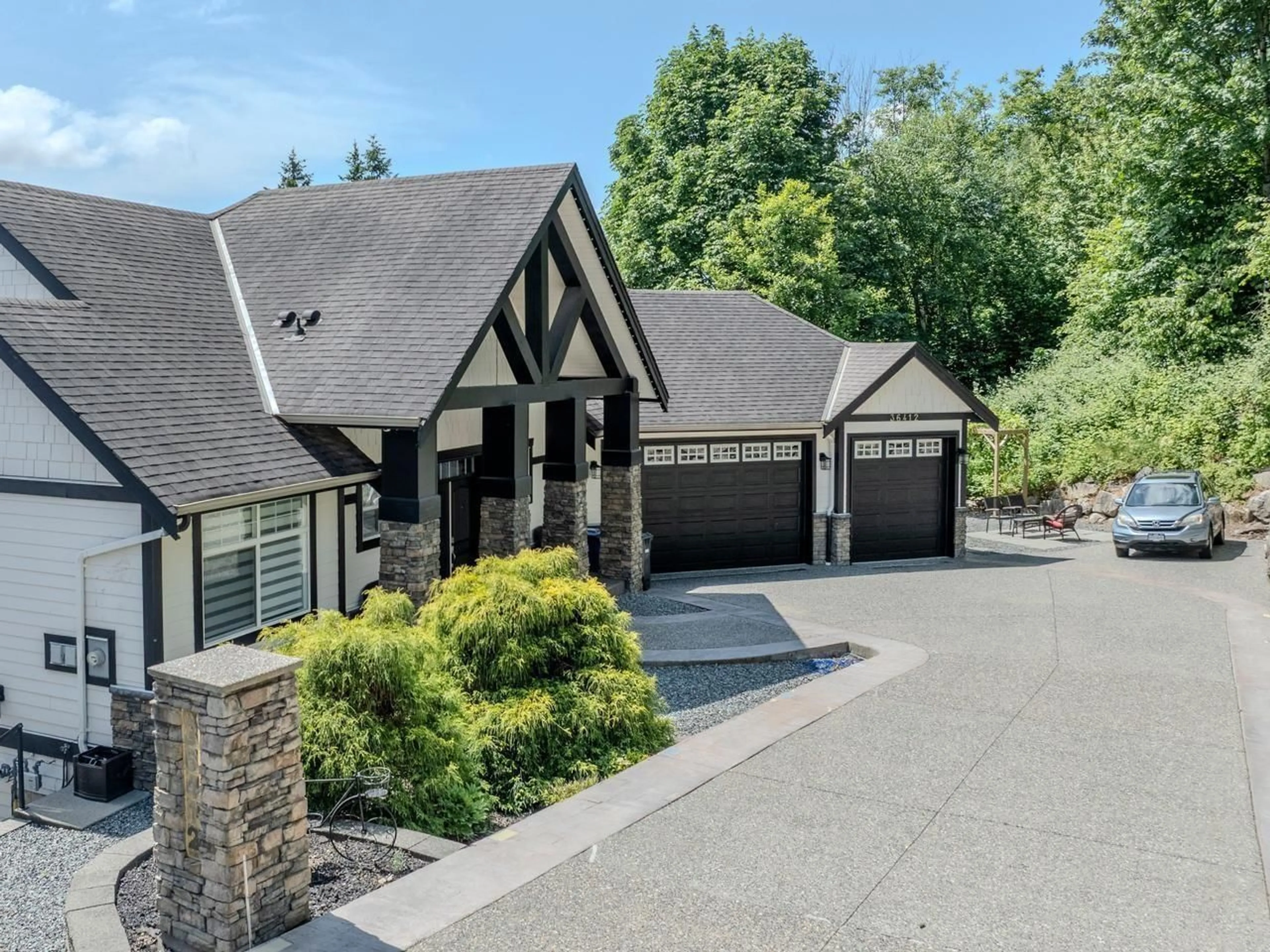 Unknown for 36412 CARNARVON COURT, Abbotsford British Columbia V3G3G4