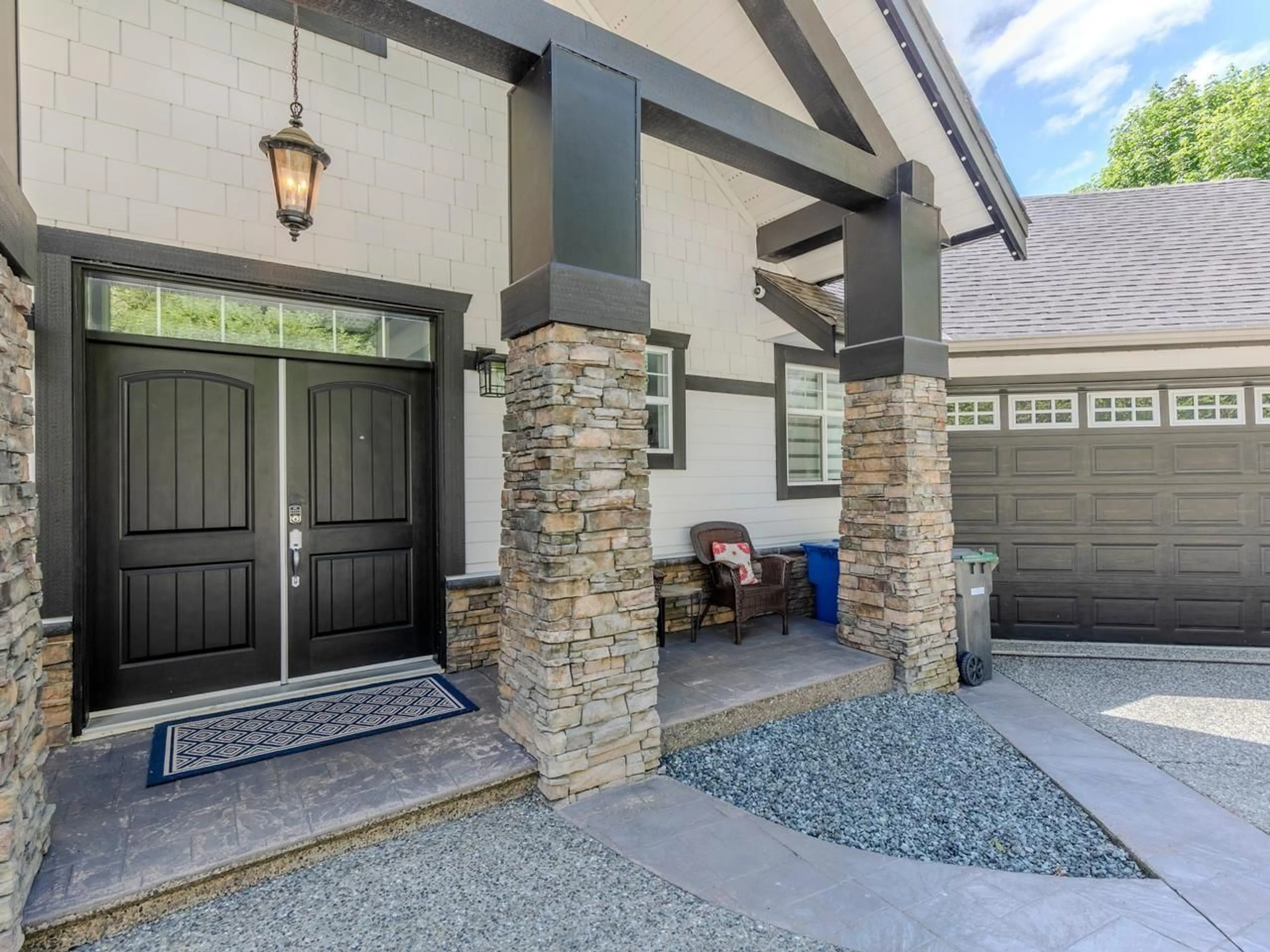 Unknown for 36412 CARNARVON COURT, Abbotsford British Columbia V3G3G4