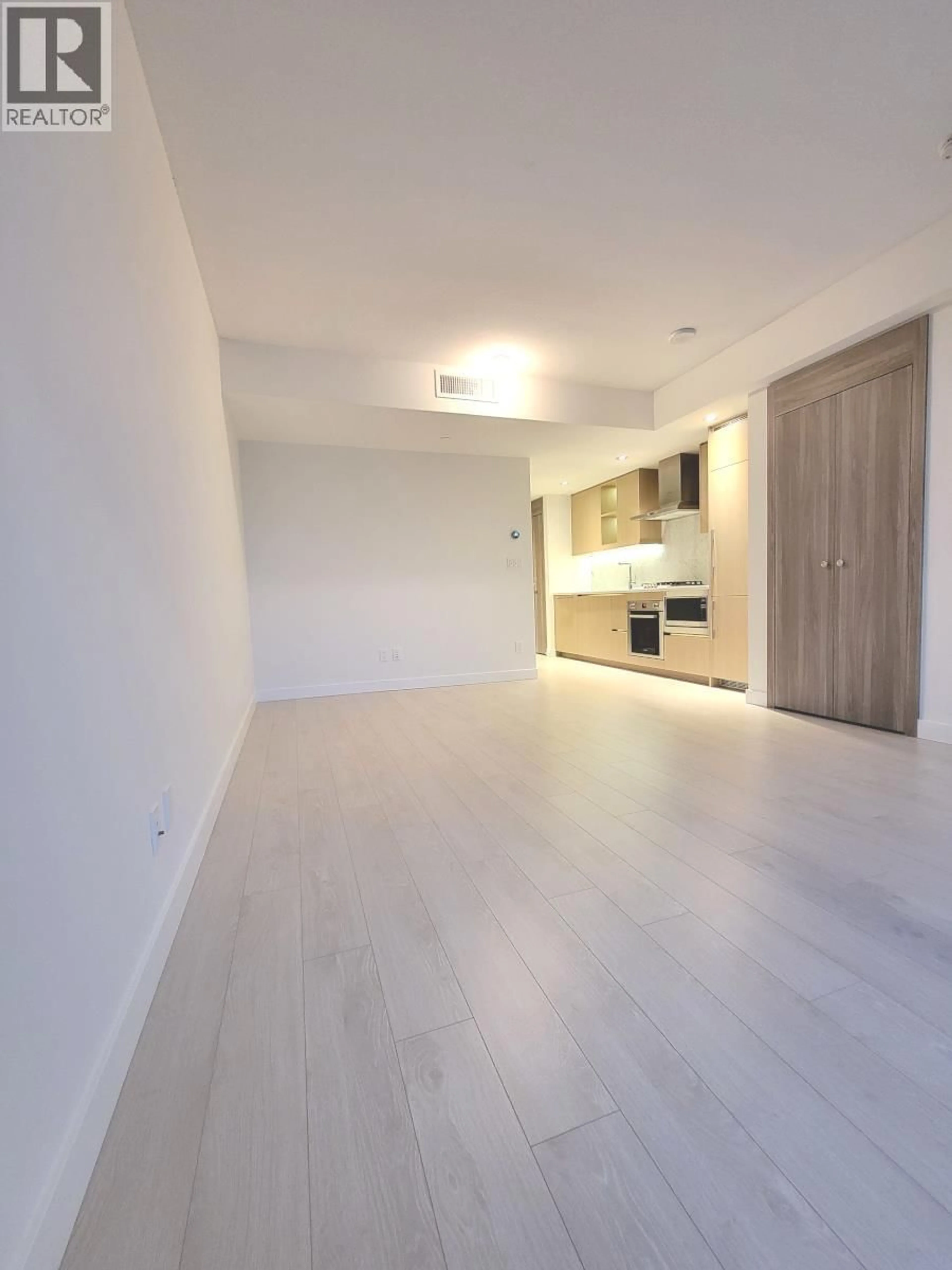 A pic of a room for 2609 - 4730 LOUGHEED HIGHWAY, Burnaby British Columbia V5C0M9