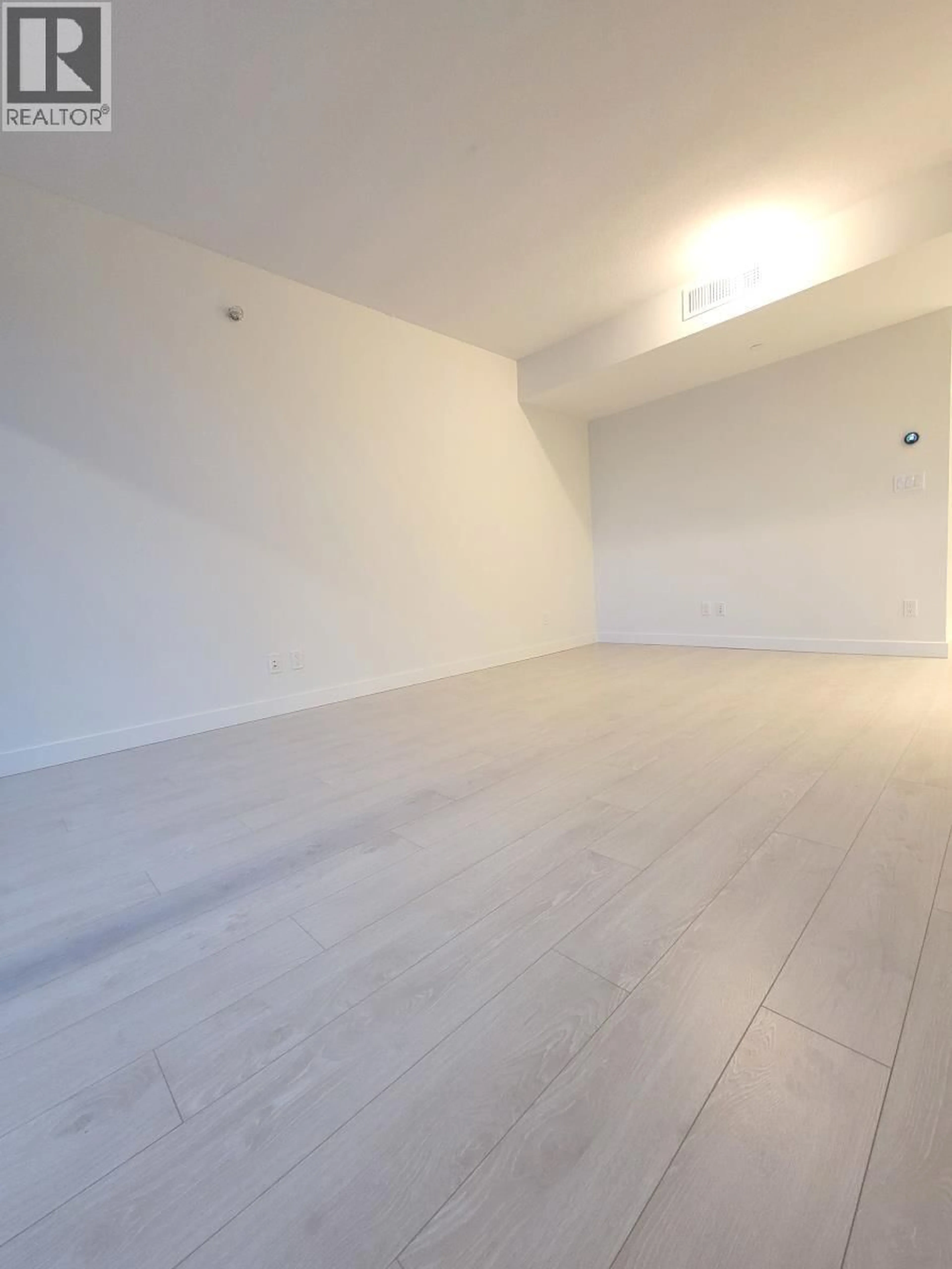 A pic of a room for 2609 - 4730 LOUGHEED HIGHWAY, Burnaby British Columbia V5C0M9
