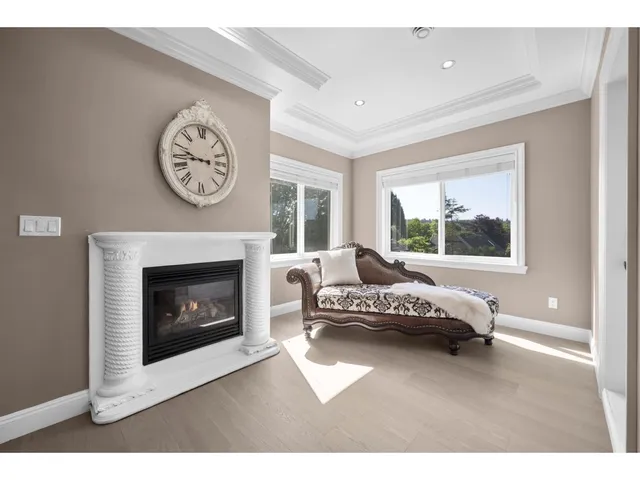 16418 36A AVENUE, Surrey 2