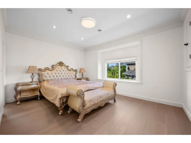 16418 36A AVENUE, Surrey 5