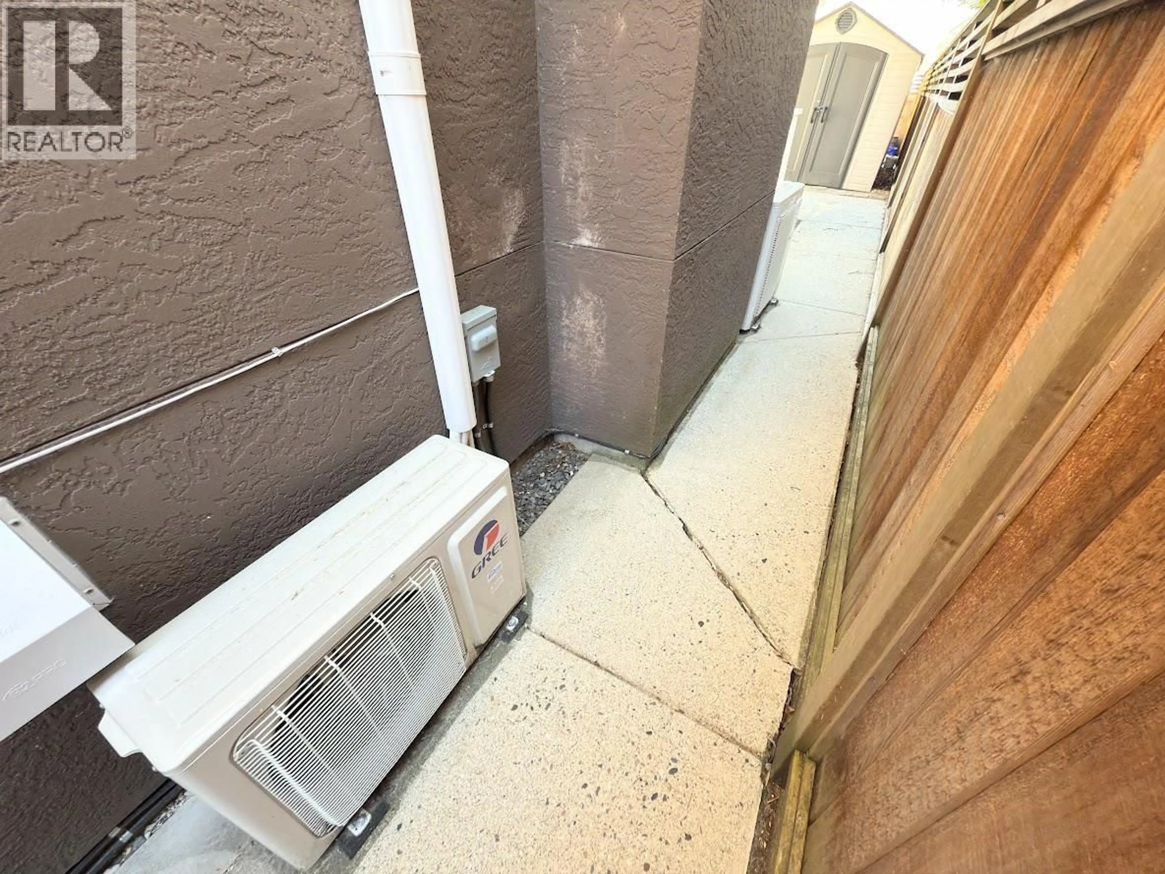 Unknown for 3488 30TH AVENUE, Vancouver British Columbia V6S1W4