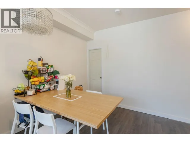 107 - 7533 GILLEY AVENUE, Burnaby 5