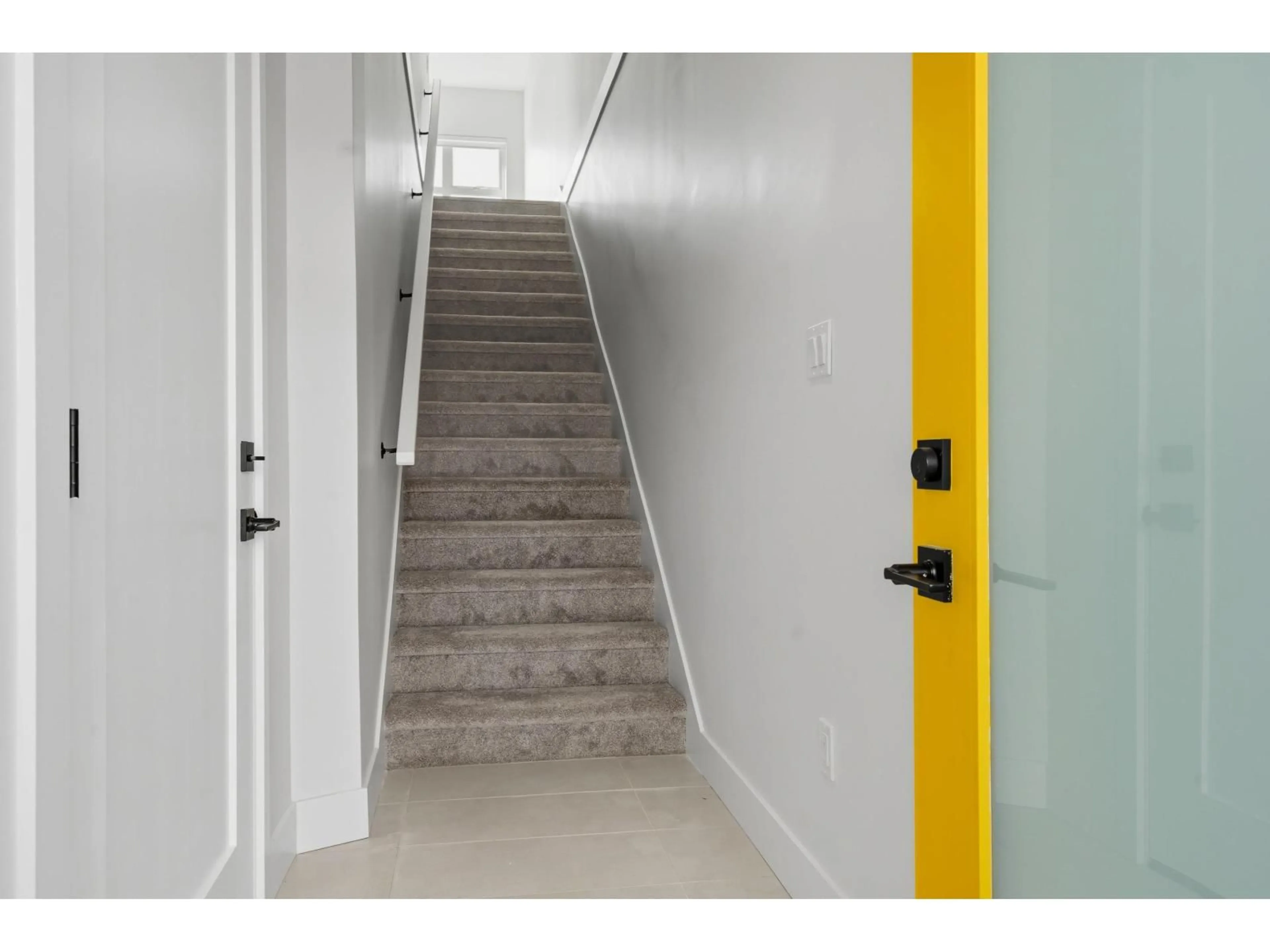 Unknown for 24 - 177 175A STREET, Surrey British Columbia V3Z1L1