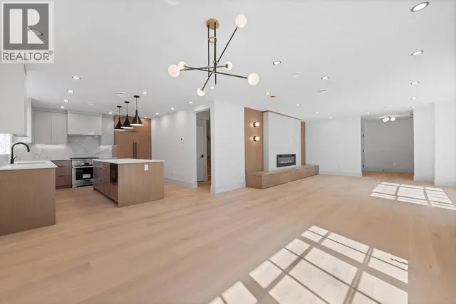 6841 CYPRESS STREET, Vancouver 2