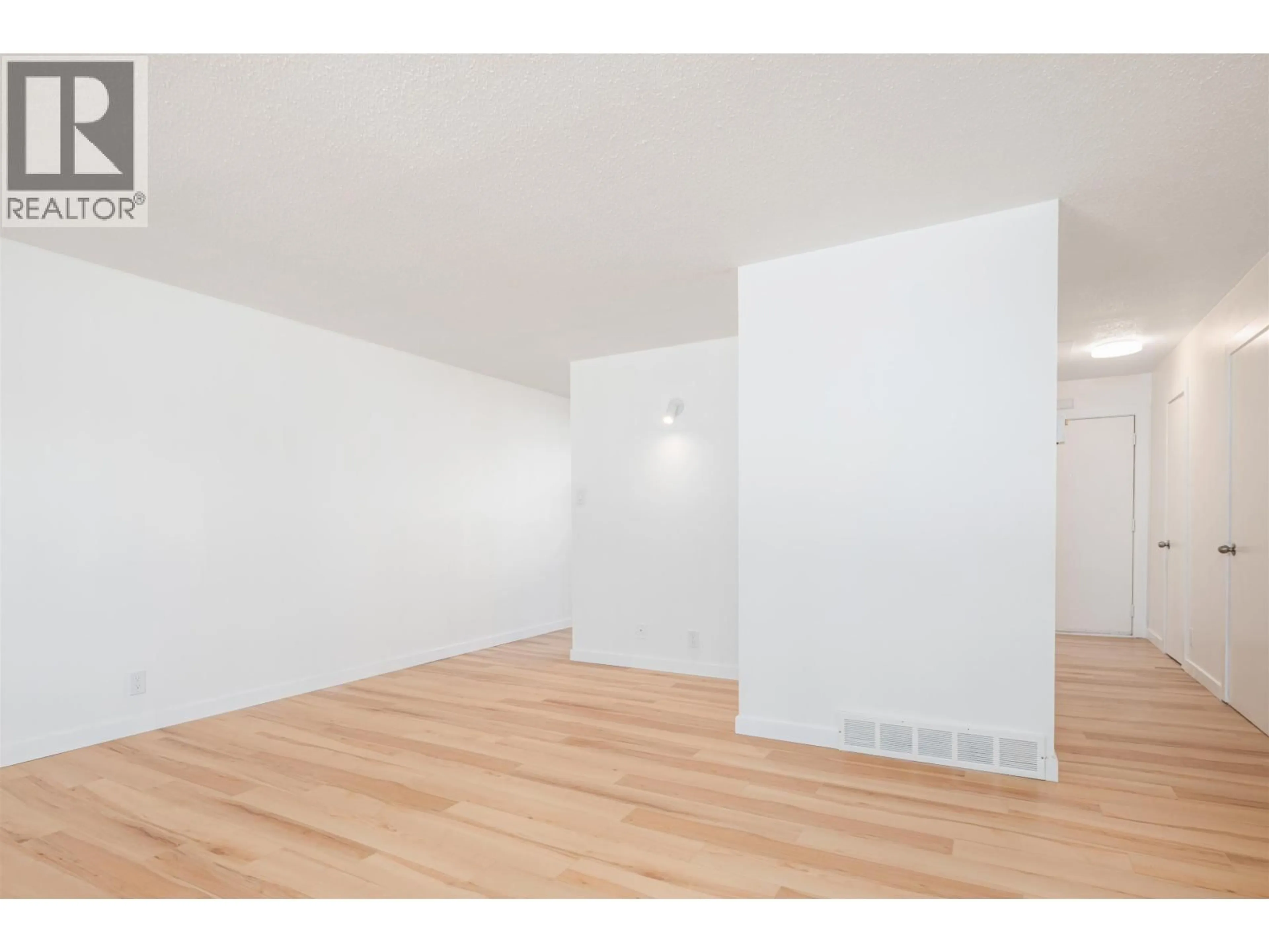 A pic of a room for F47 - 1900 STRATHCONA AVENUE, Prince George British Columbia V2L2V9
