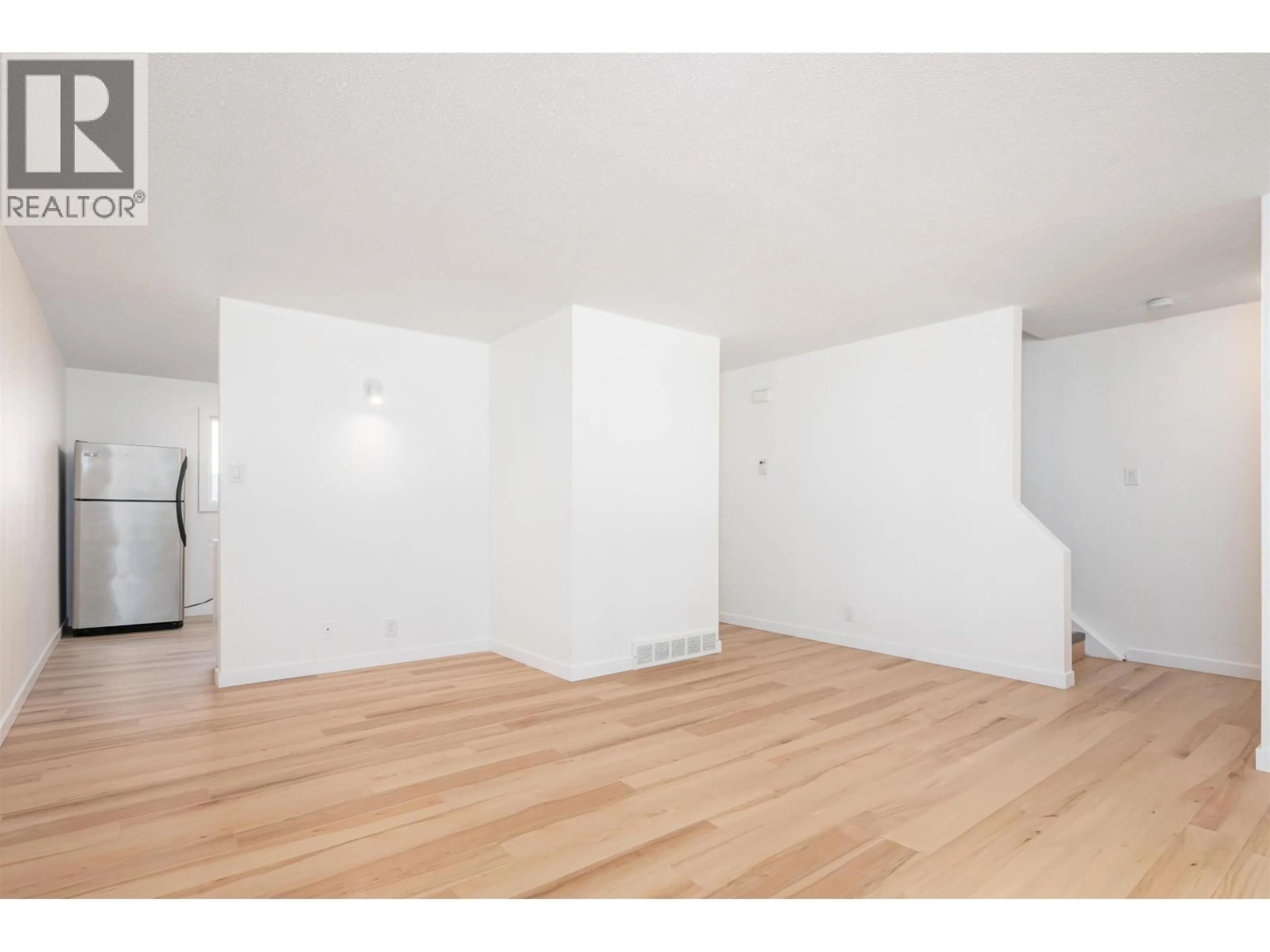 A pic of a room for F47 - 1900 STRATHCONA AVENUE, Prince George British Columbia V2L2V9
