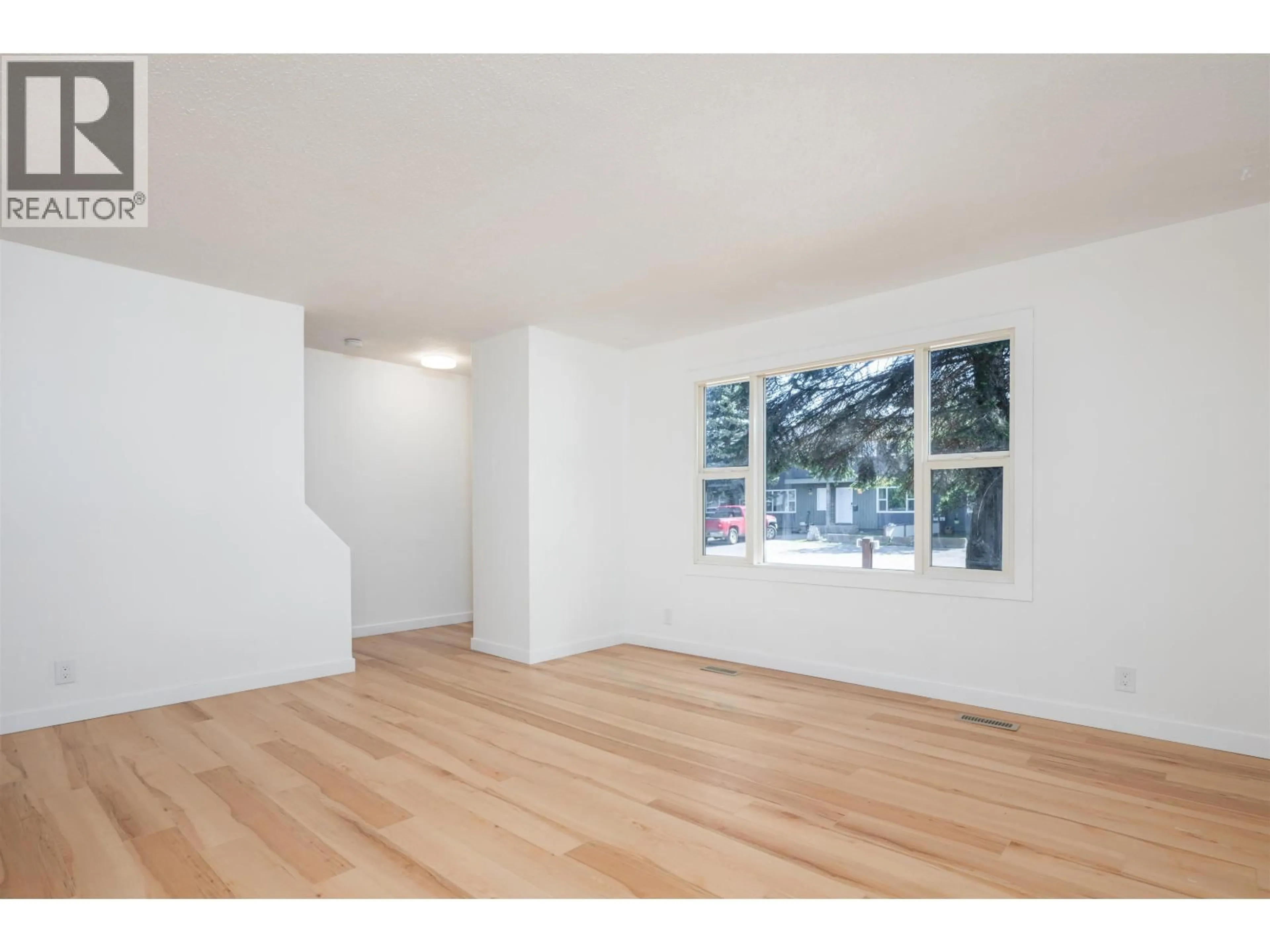 A pic of a room for F47 - 1900 STRATHCONA AVENUE, Prince George British Columbia V2L2V9