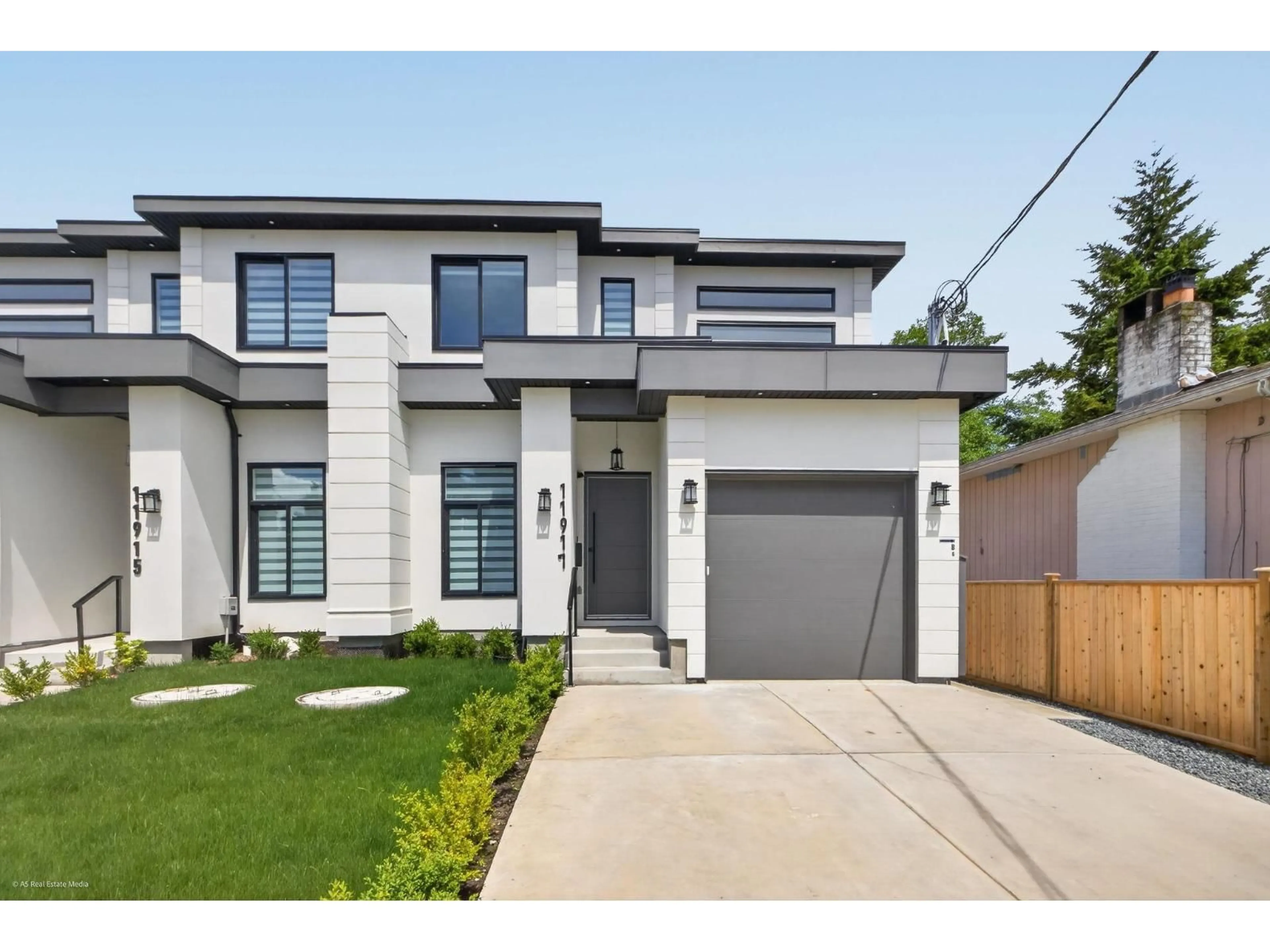 Home with brick exterior material, street for 11917 CHALMER PLACE, Delta British Columbia V4C1L3