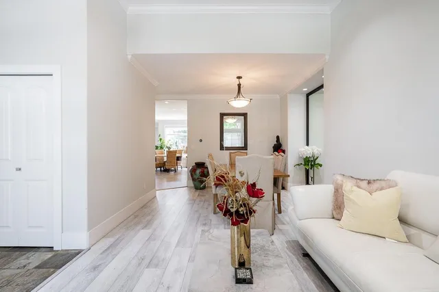 6128 150B STREET, Surrey 4