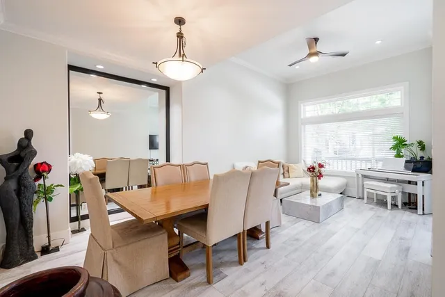 6128 150B STREET, Surrey 5