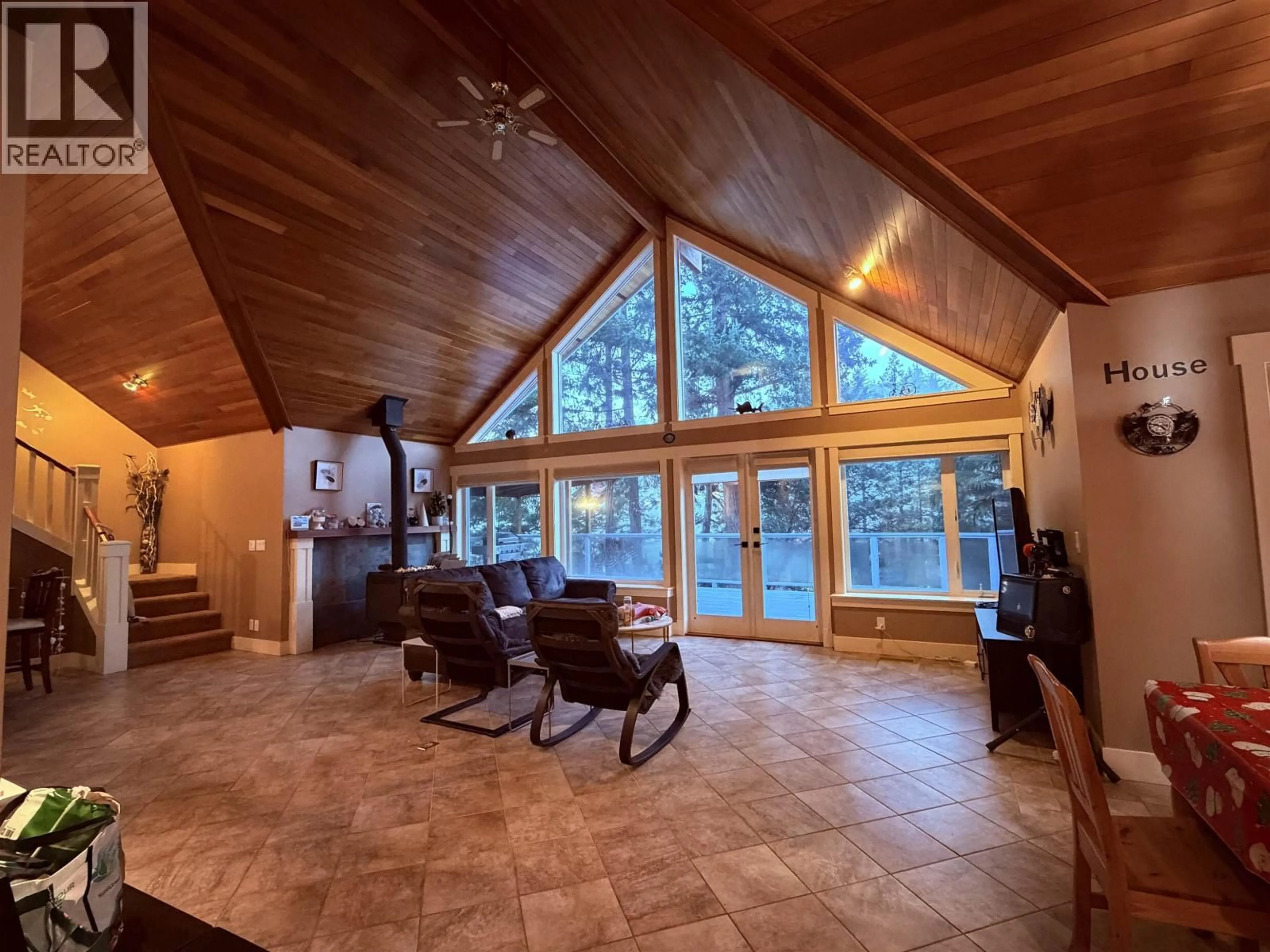 Unknown for 5393 SANS SOUCI ROAD, Sunshine Valley British Columbia V7Z1B6
