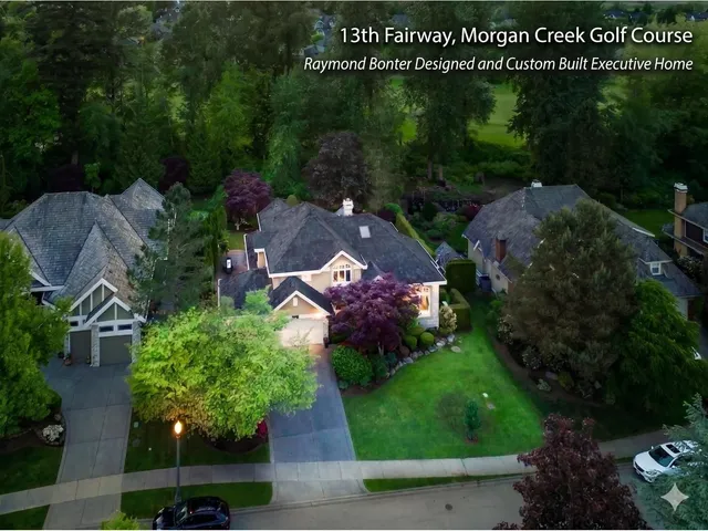 3733 DEVONSHIRE DRIVE, Surrey 2