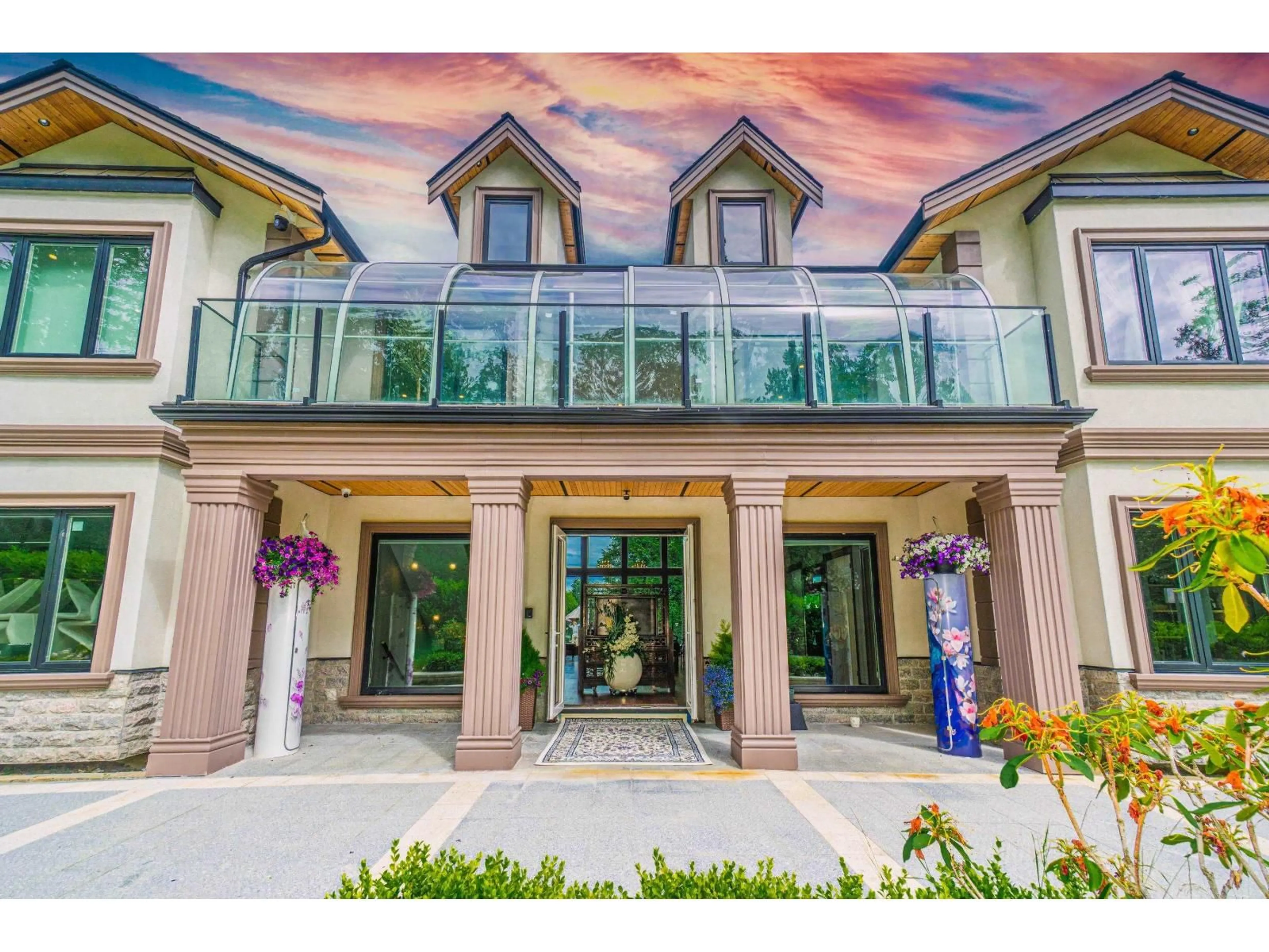 Unknown for 1888 180 STREET, Surrey British Columbia V3Z9V2