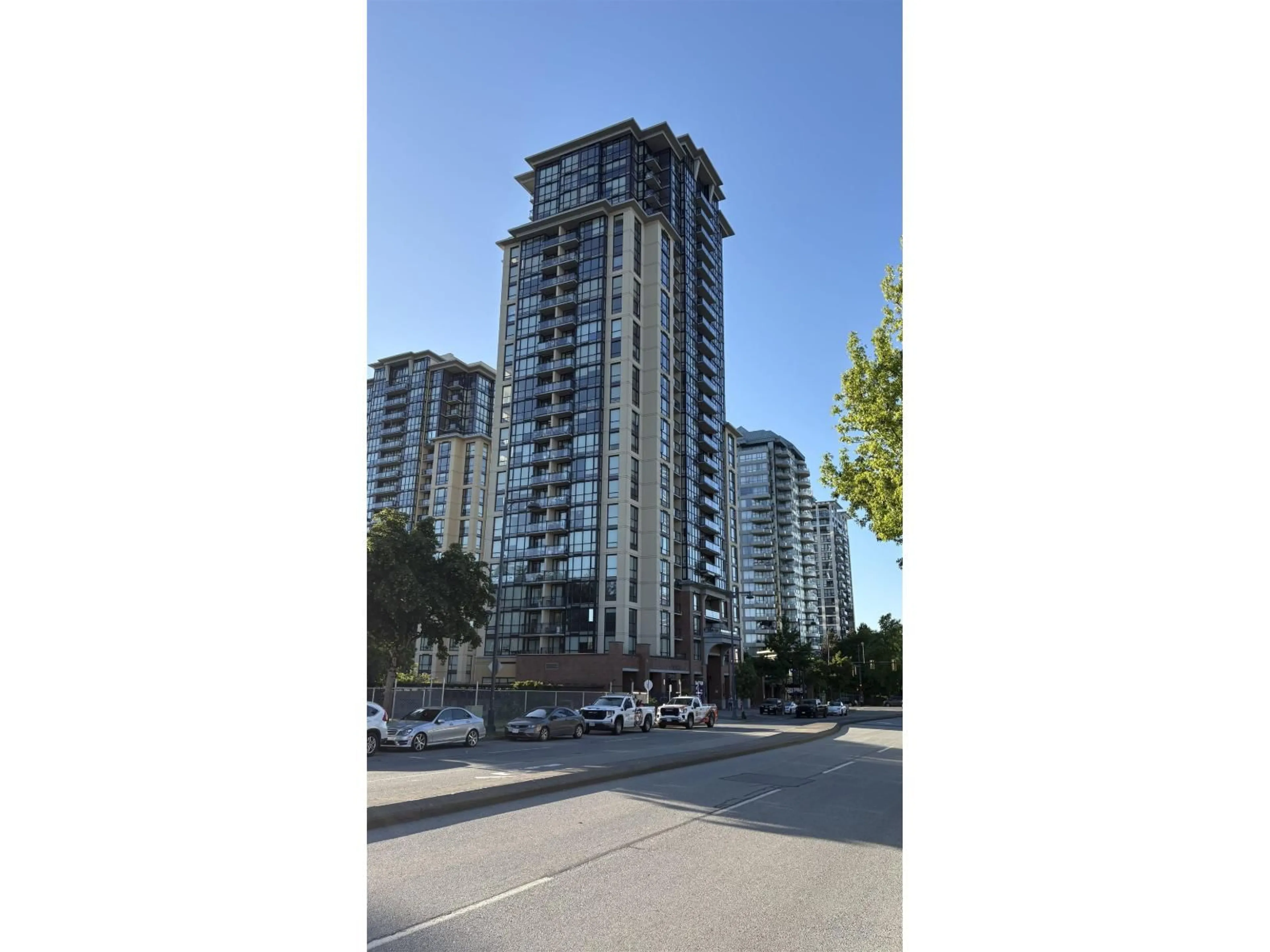 Unknown for 2110 - 10777 UNIVERSITY DRIVE, Surrey British Columbia V3T0E6