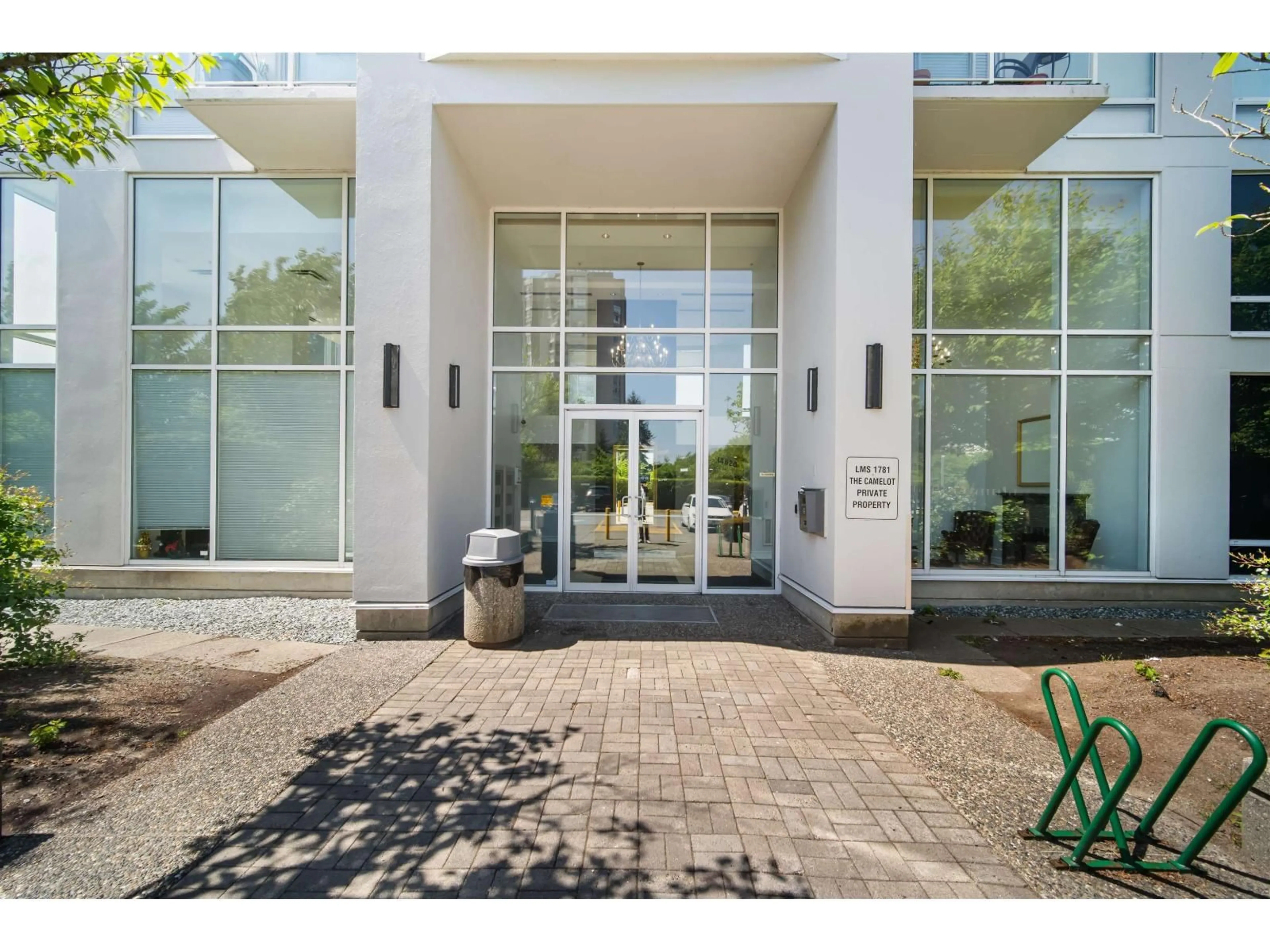 Unknown for PH4 - 14820 104 AVENUE, Surrey British Columbia V3R0V9