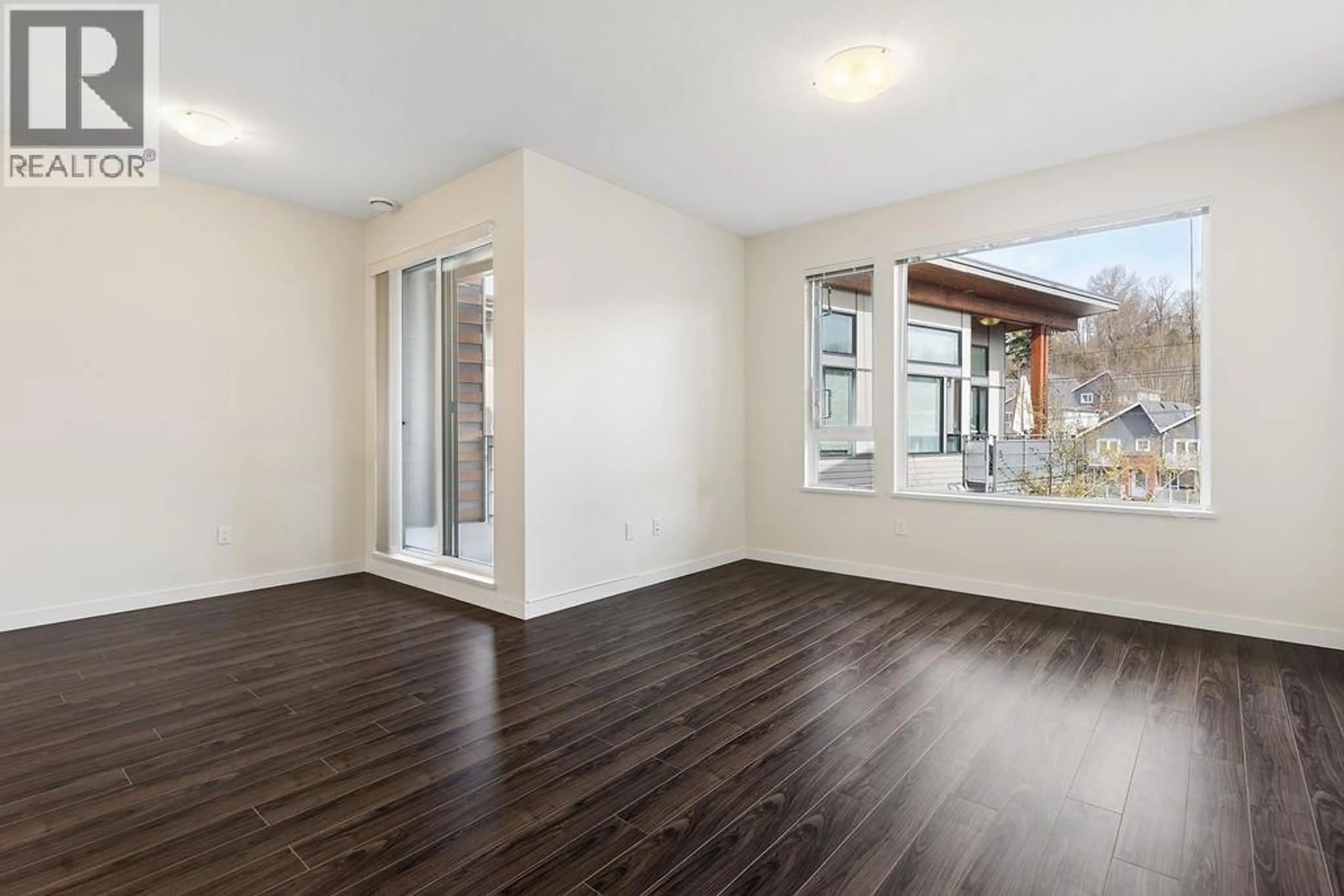 A pic of a room for 420 - 3163 RIVERWALK AVENUE, Vancouver British Columbia V5S0A8