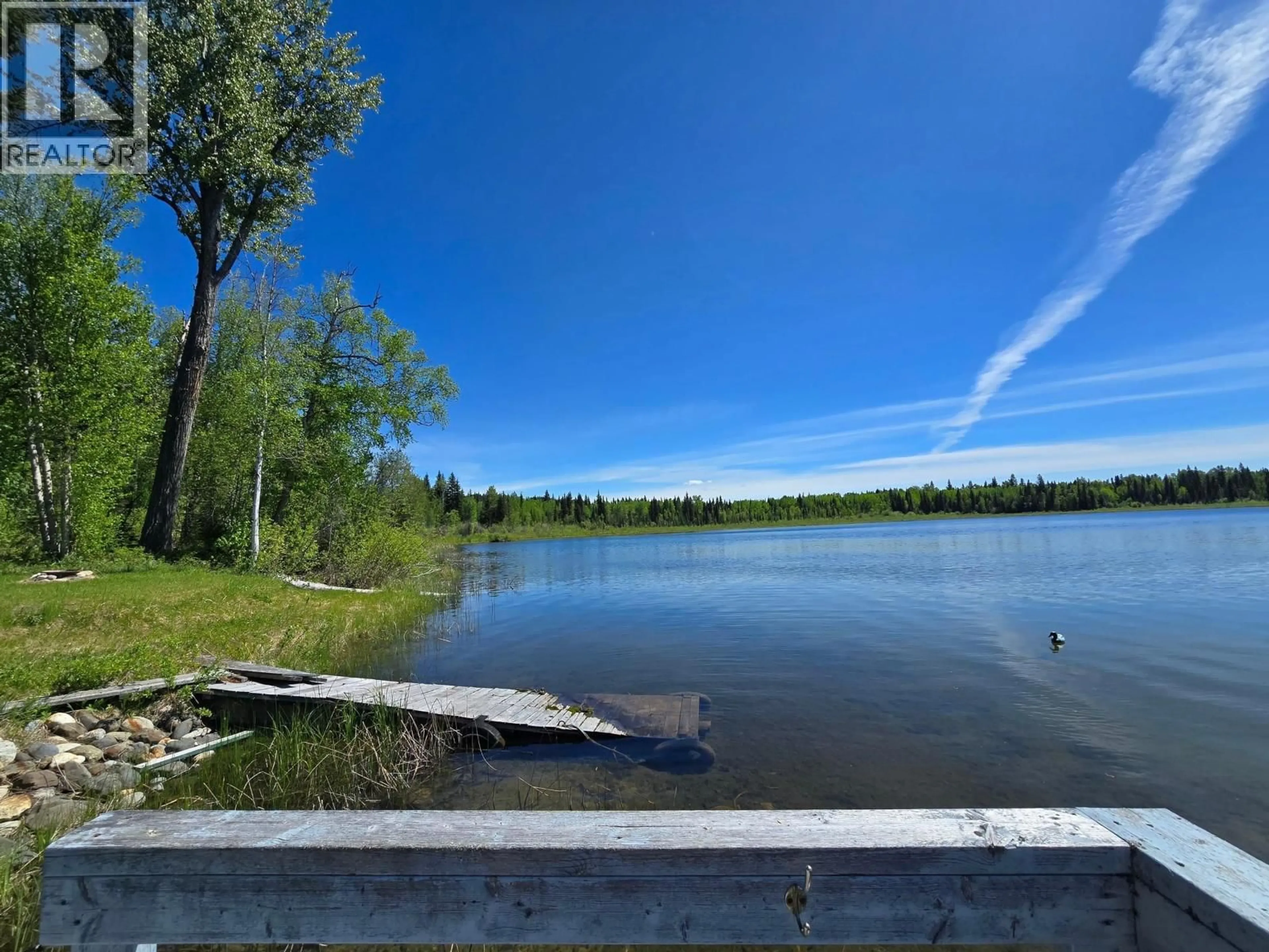 Unknown for 4209 ANTOINE LK ROAD, Horsefly British Columbia V0L1L0