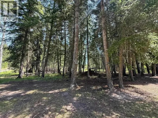 7532 THOMAS POINT ROAD, Sheridan Lake 2