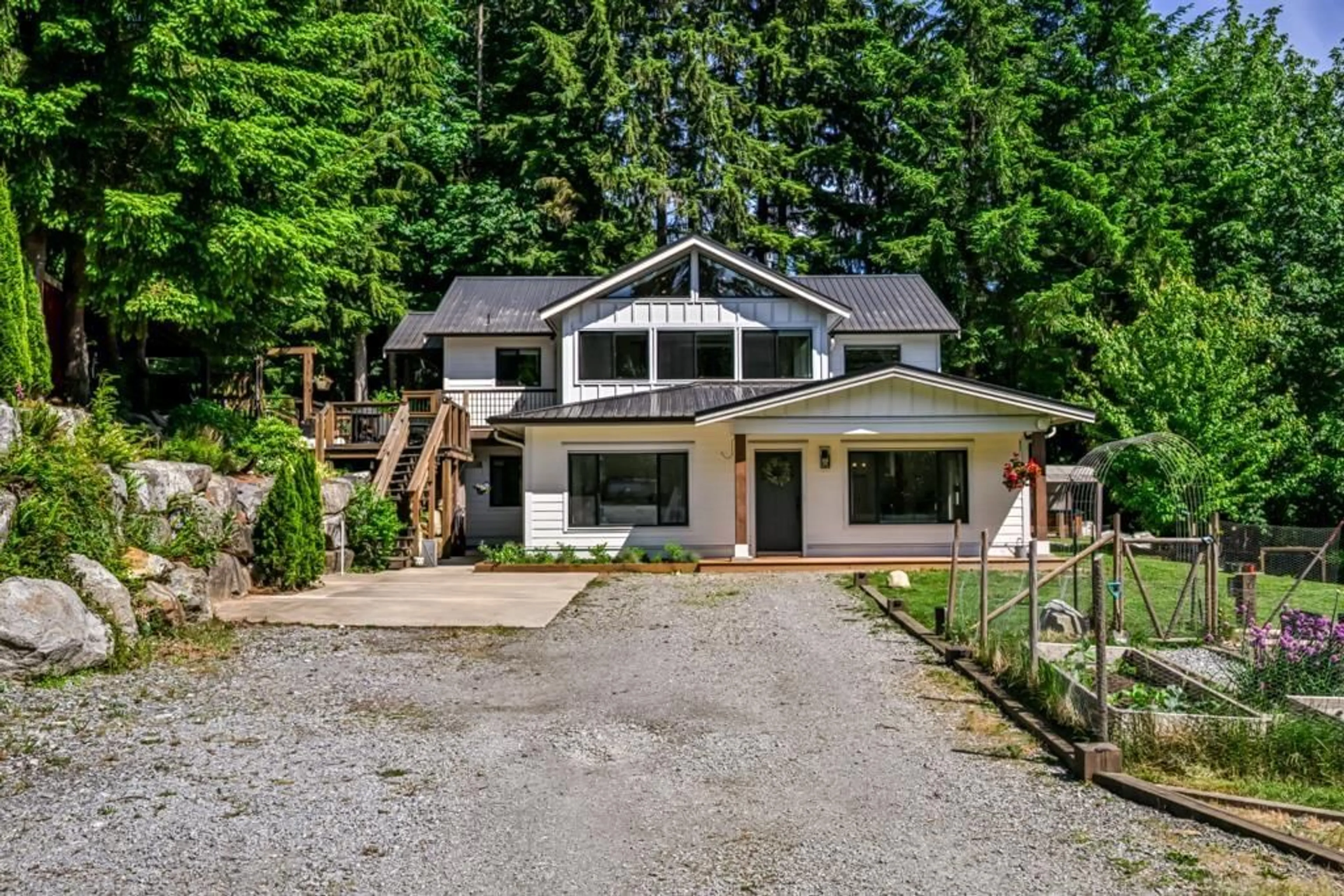 Unknown for 9933 WATT STREET, Mission British Columbia V2V0B6