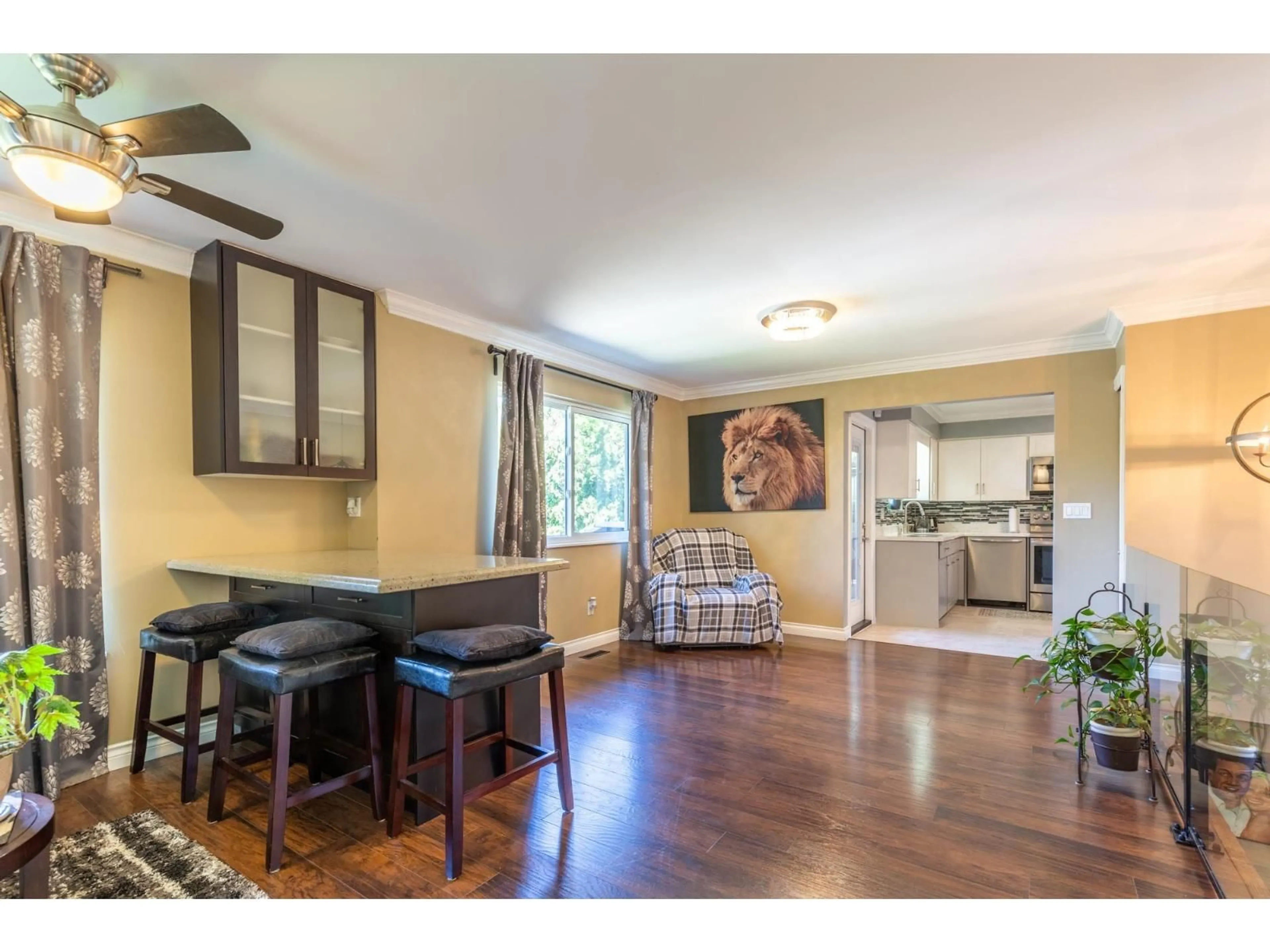 Unknown for 8034 BEAVER DRIVE, Mission British Columbia V2V5R4