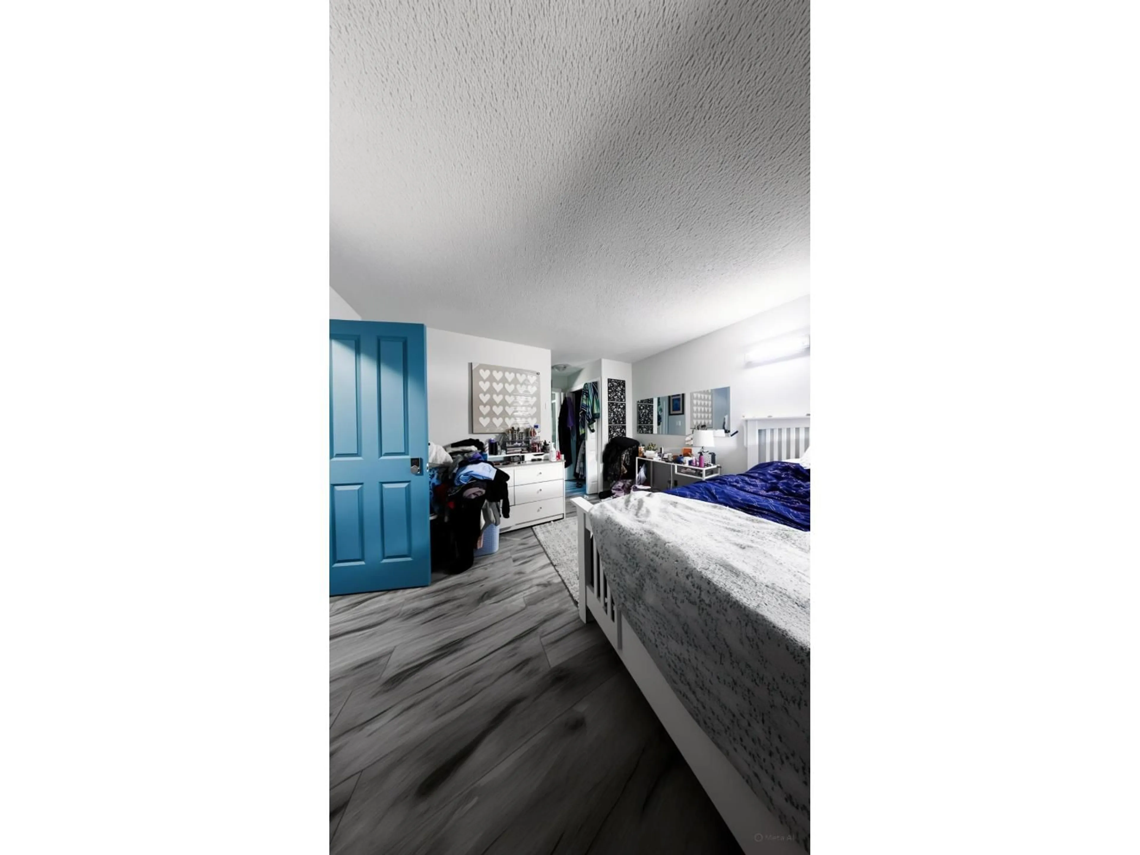 A pic of a room for 5919 184 STREET, Surrey British Columbia V3S4N2