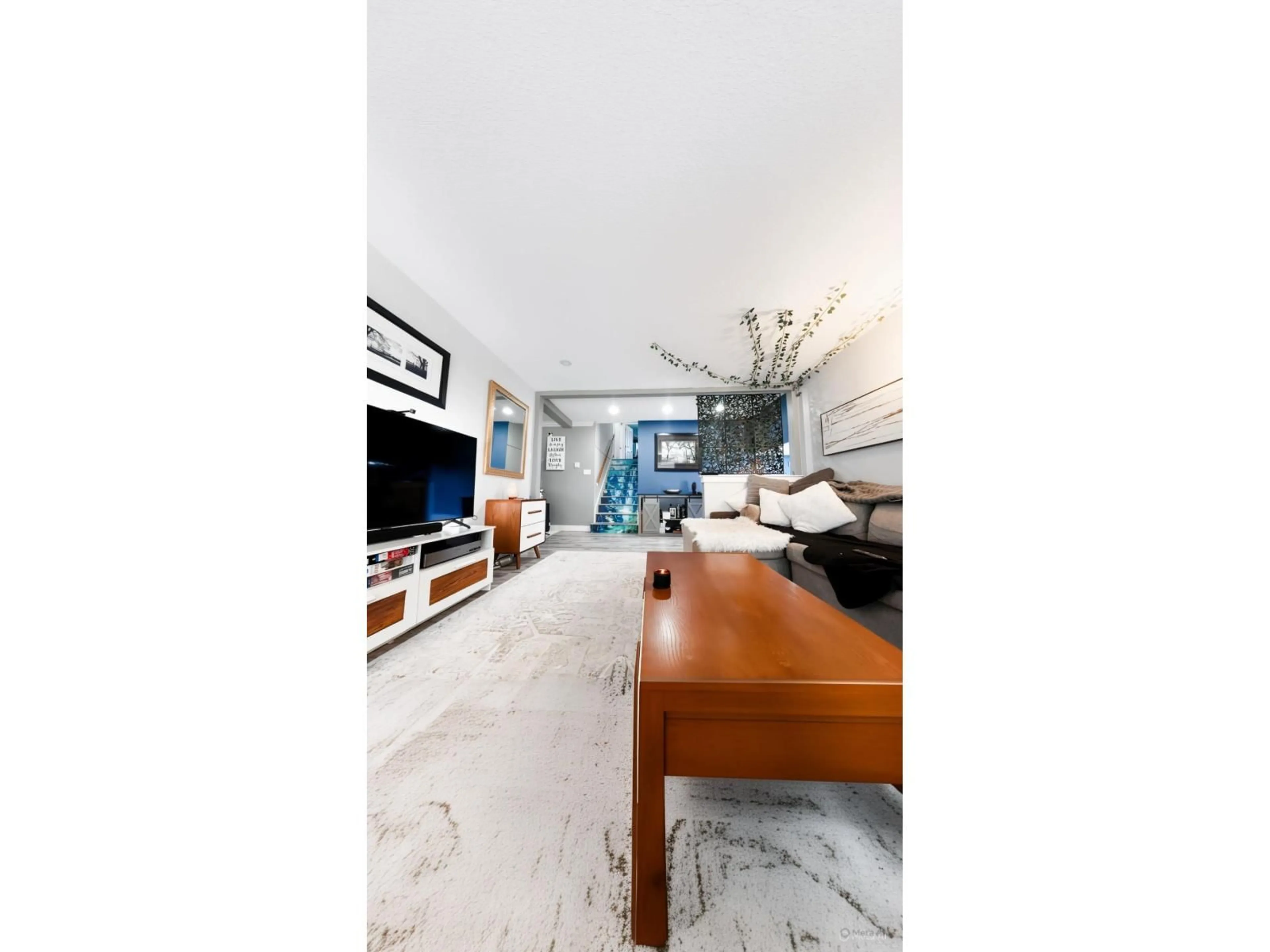 Unknown for 5919 184 STREET, Surrey British Columbia V3S4N2