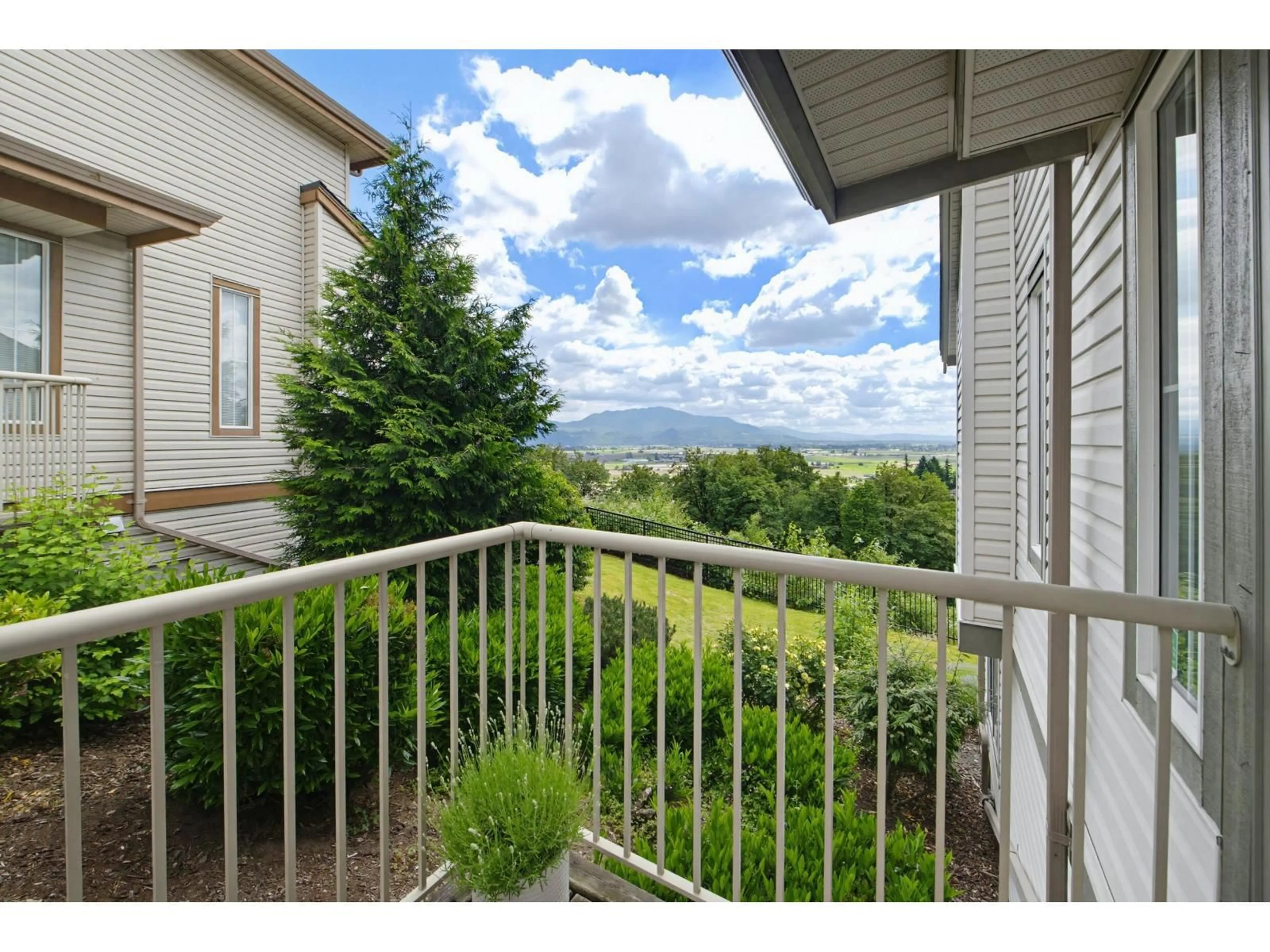 Unknown for 72 - 35287 OLD YALE ROAD, Abbotsford British Columbia V3G8H5