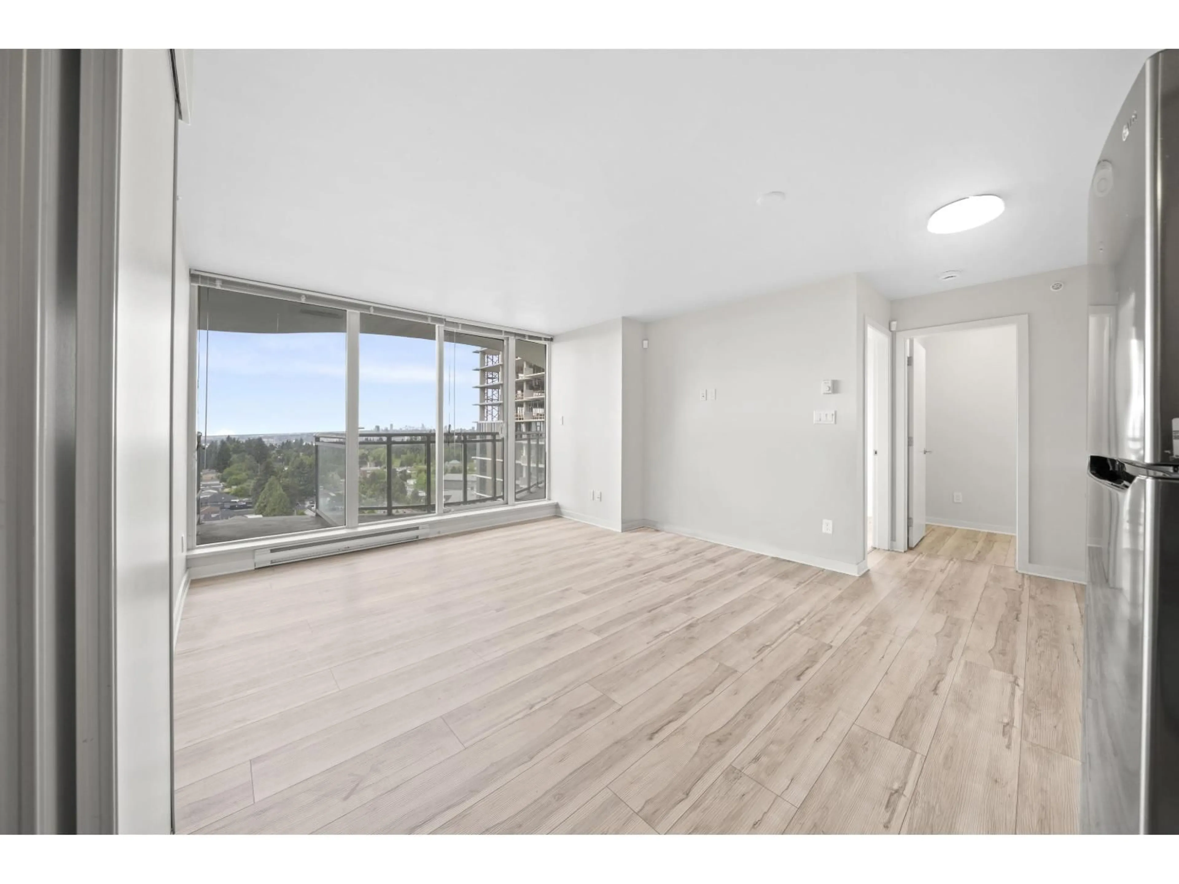 A pic of a room for 1801 - 13303 CENTRAL AVENUE, Surrey British Columbia V3T0K6