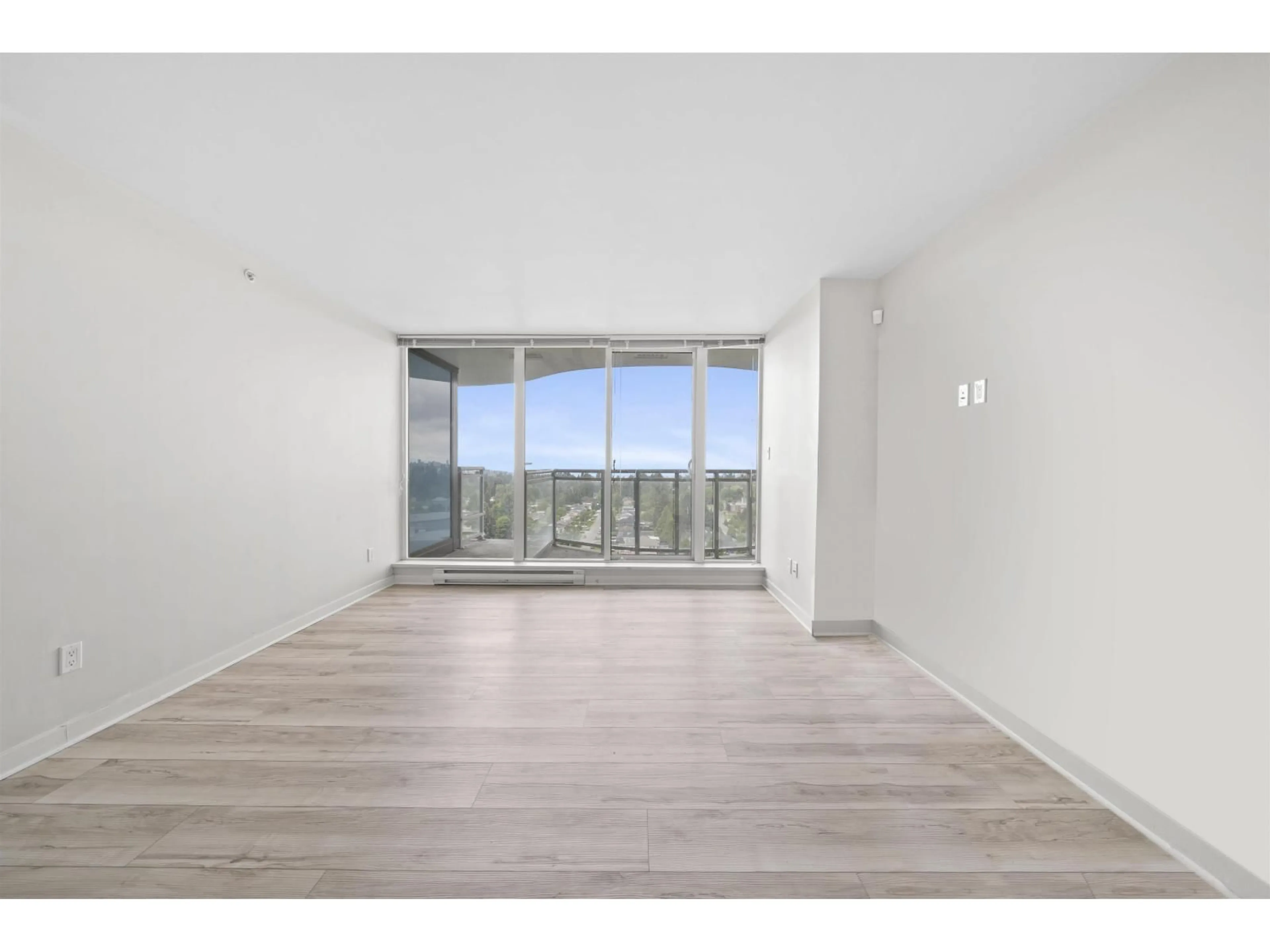 A pic of a room for 1801 - 13303 CENTRAL AVENUE, Surrey British Columbia V3T0K6
