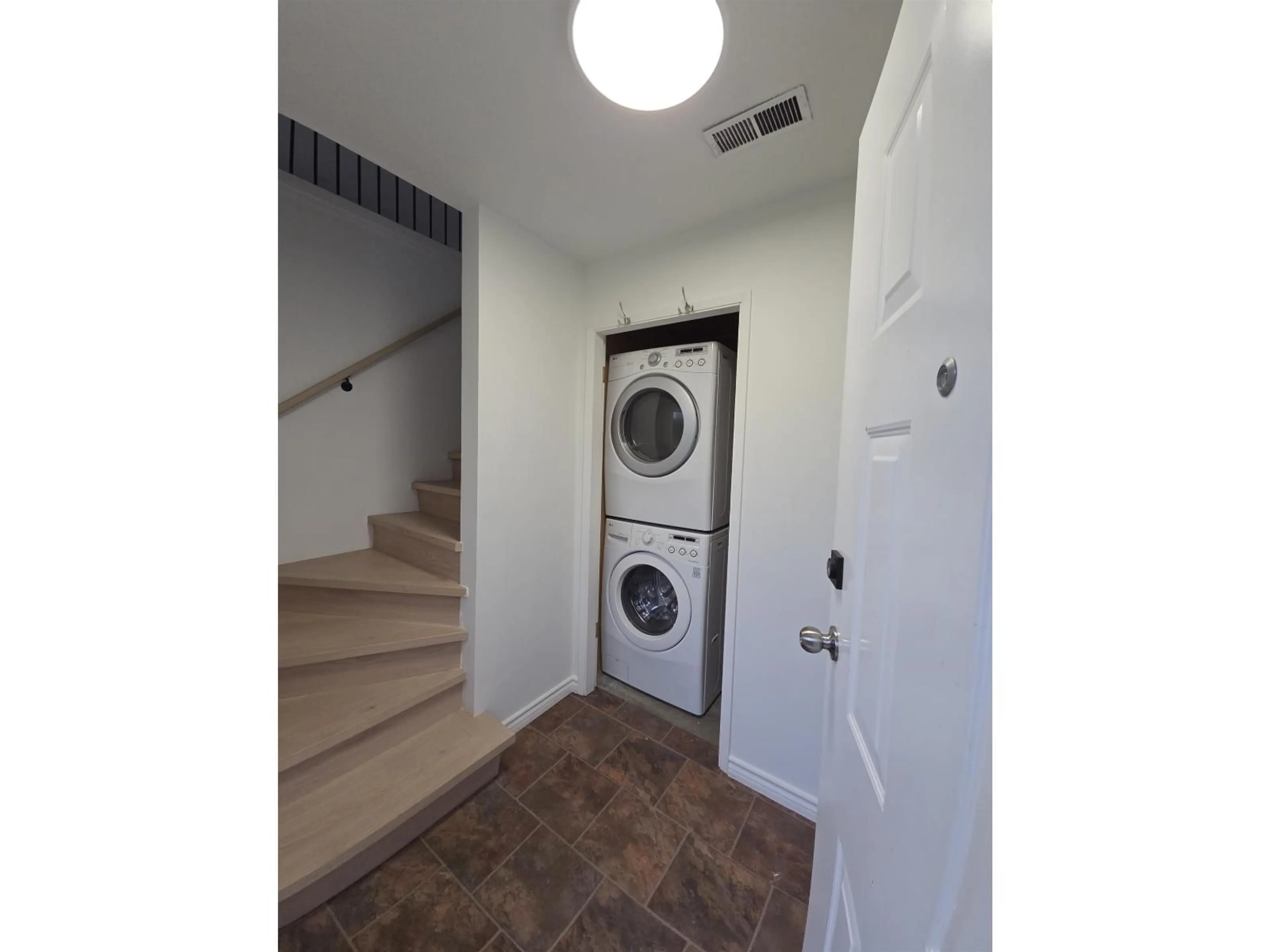 Unknown for 18138 59A AVENUE, Surrey British Columbia V3S4V5