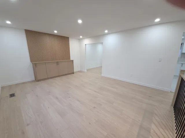 18138 59A AVENUE, Surrey 4