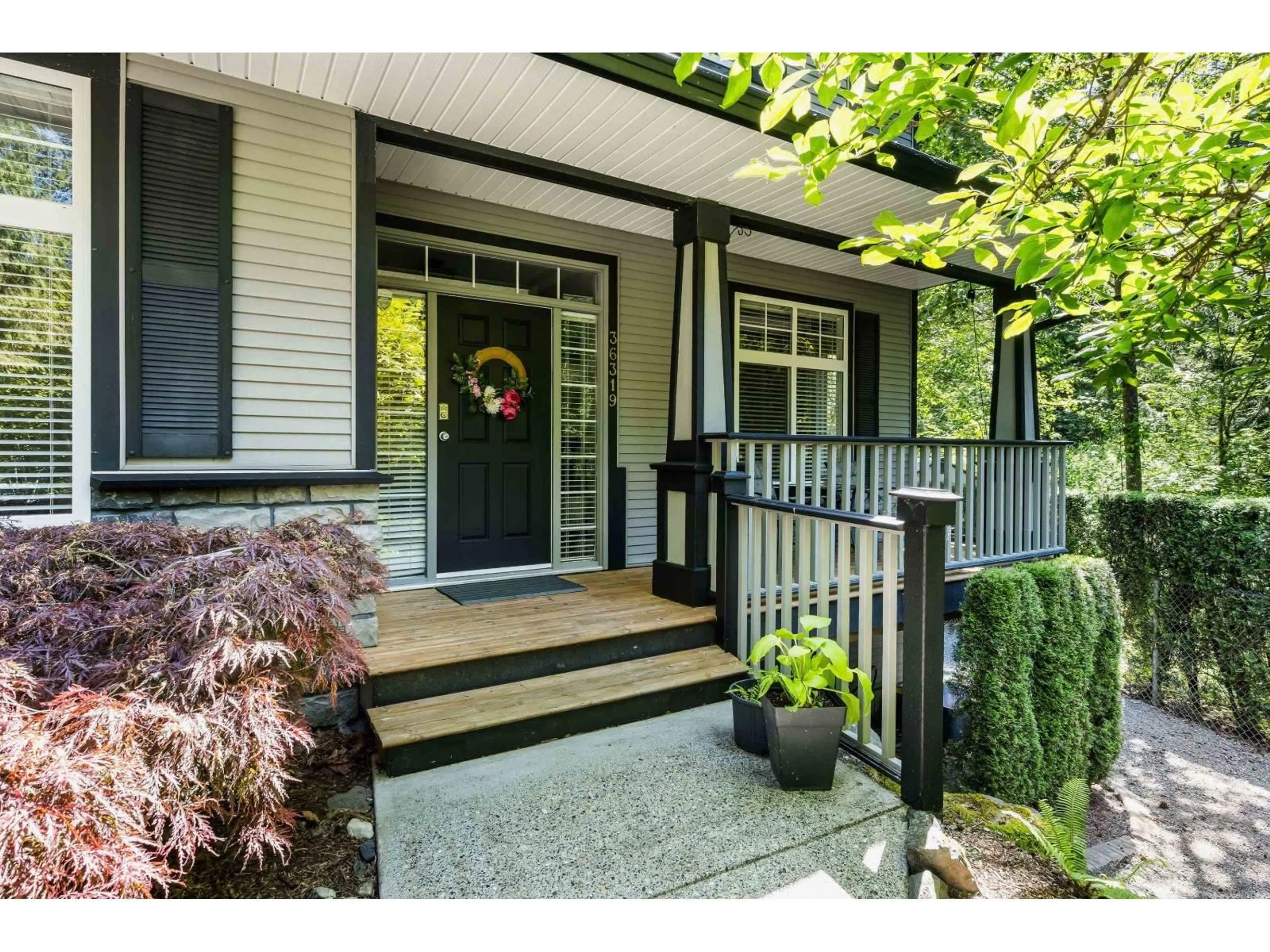 Unknown for 36319 BUCKINGHAM DRIVE, Abbotsford British Columbia V3G3C8