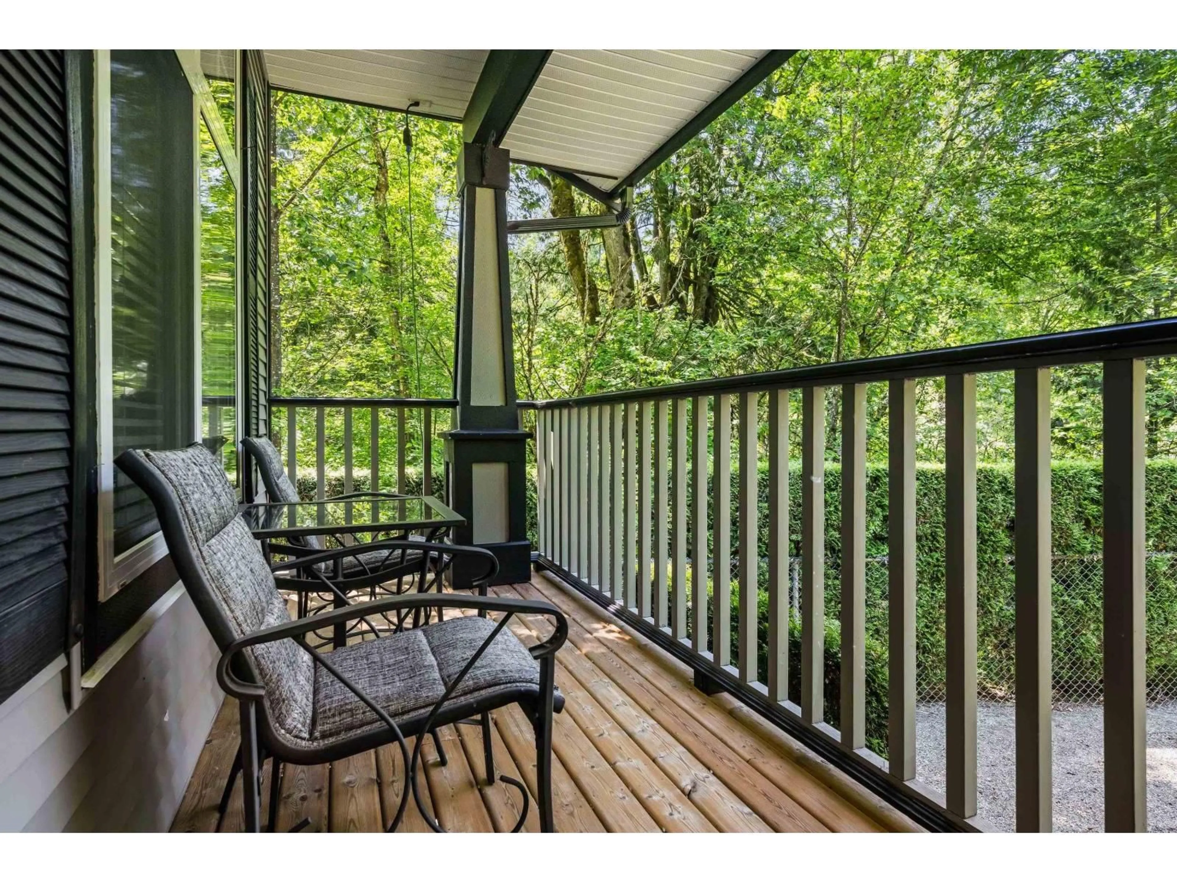 Patio, unknown for 36319 BUCKINGHAM DRIVE, Abbotsford British Columbia V3G3C8