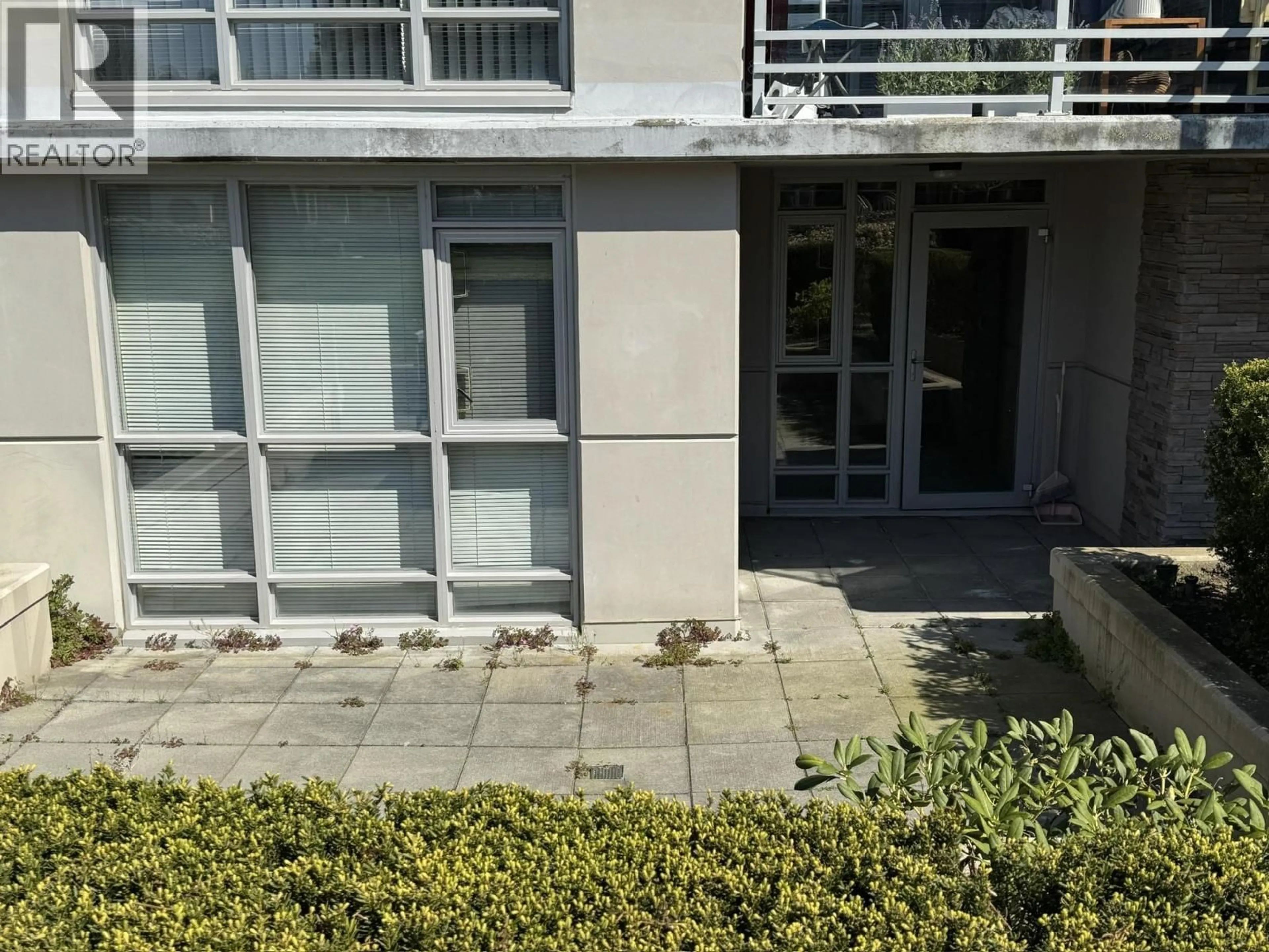 Unknown for 116 - 9373 HEMLOCK DRIVE, Richmond British Columbia V6Y0A9