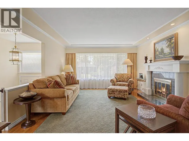 6541 GRANT STREET, Burnaby 4
