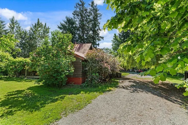 41582 NICOMEN ISLAND TRUNK ROAD, Mission 3