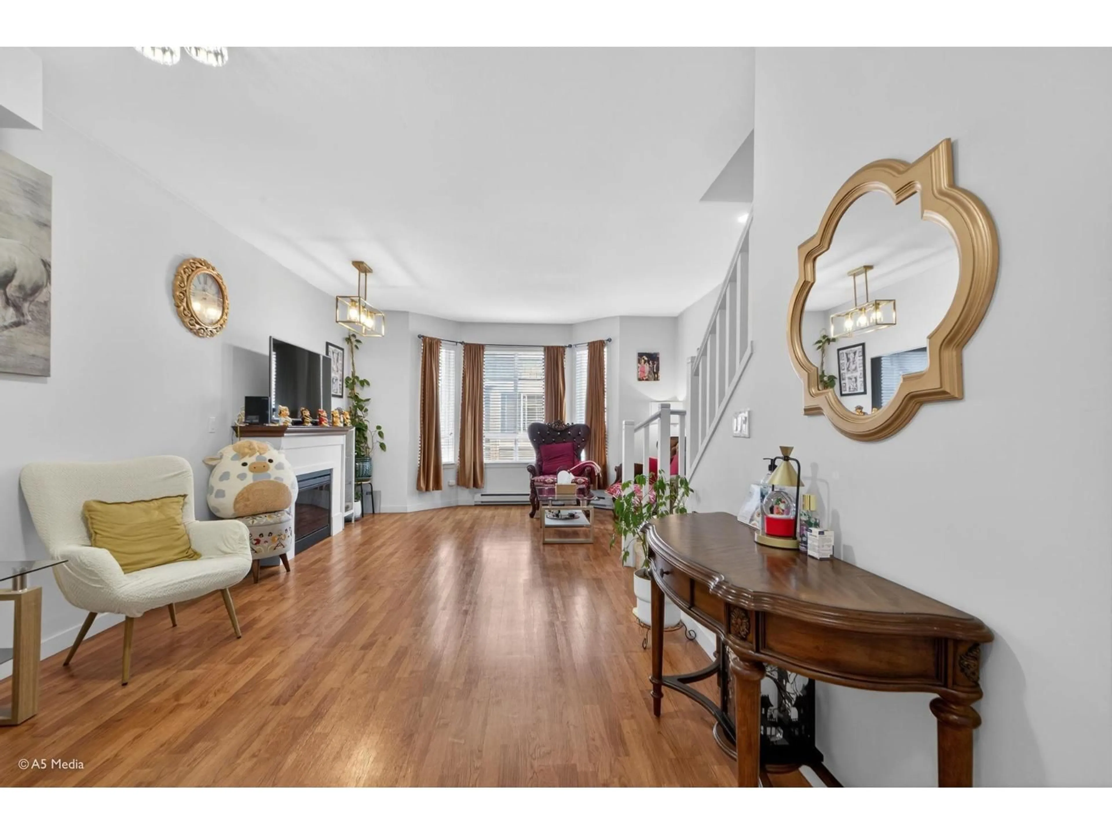 Unknown for 25 - 16789 60 AVENUE, Surrey British Columbia V3S1S8