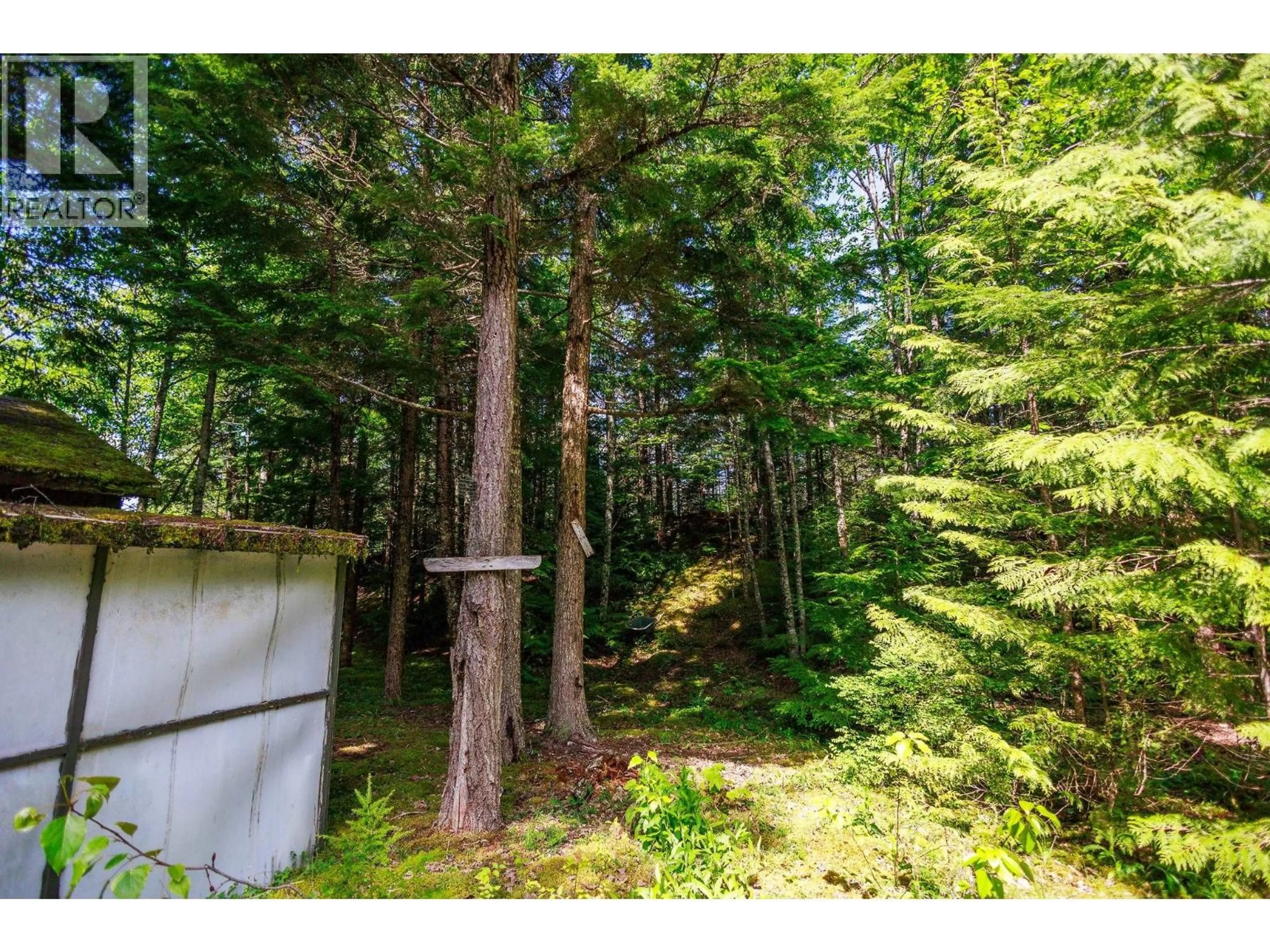 Unknown for 2980 ATTREE ROAD, Terrace British Columbia V8G0G5