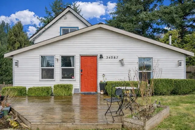 34587 FERGUSON AVENUE, Mission 2