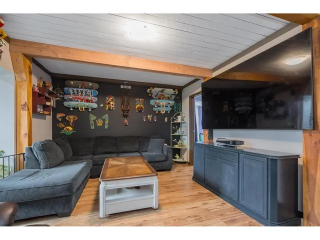 34587 FERGUSON AVENUE, Mission 4