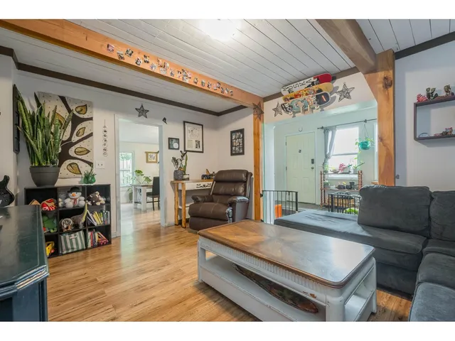 34587 FERGUSON AVENUE, Mission 5