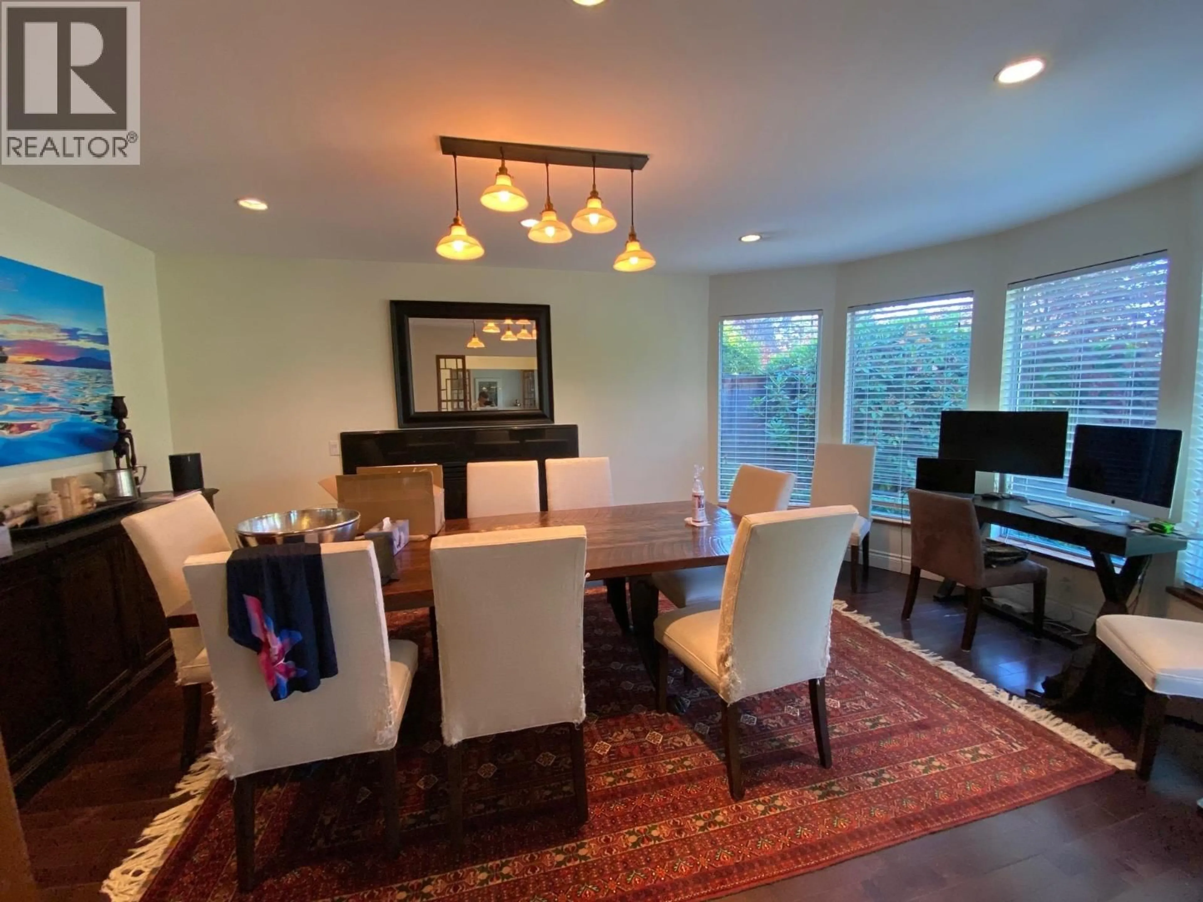 Dining room, unknown for 2938 23RD AVENUE, Vancouver British Columbia V6L1P5