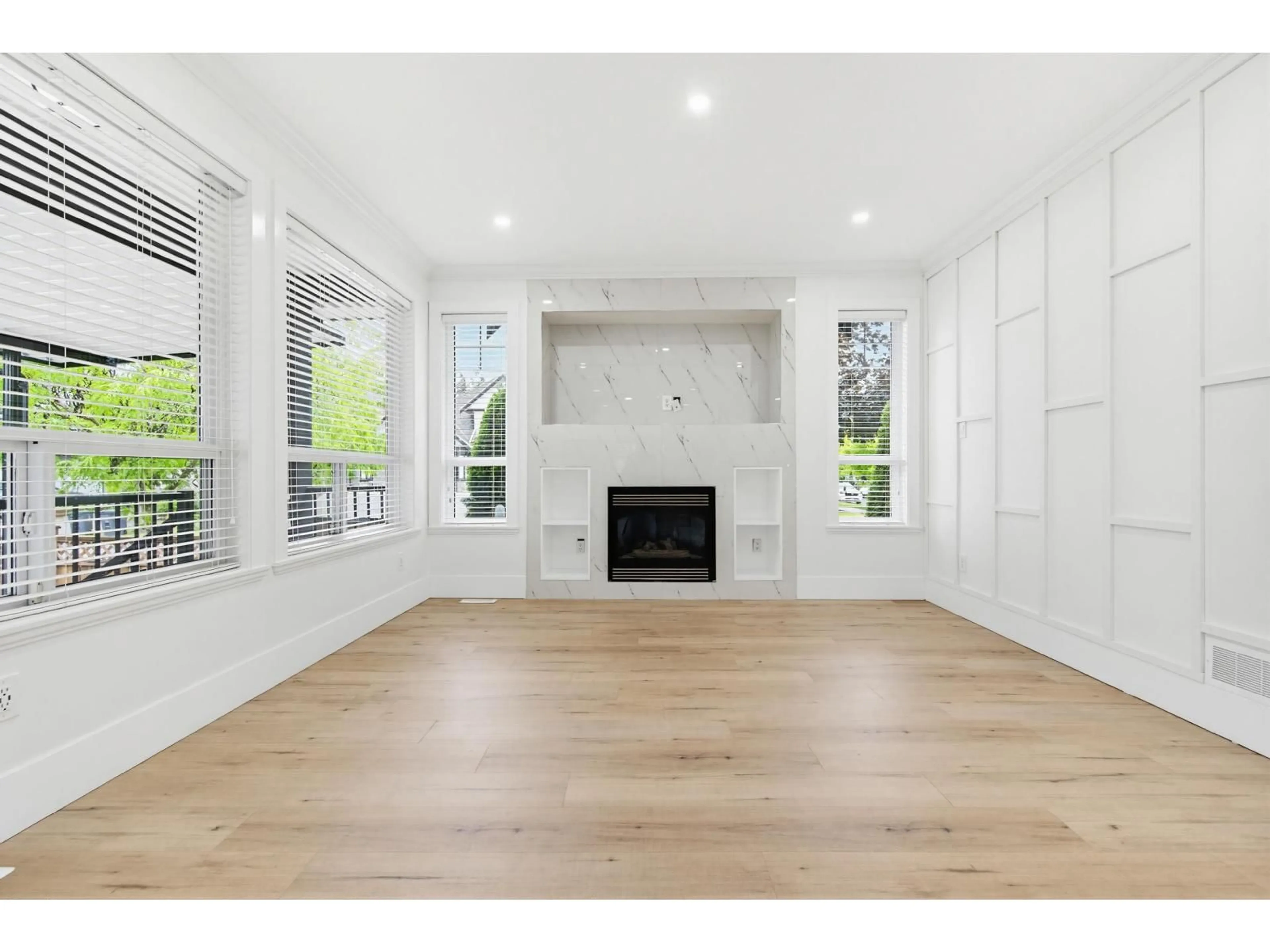 A pic of a room for 7349 194 STREET, Surrey British Columbia V4N5Y1