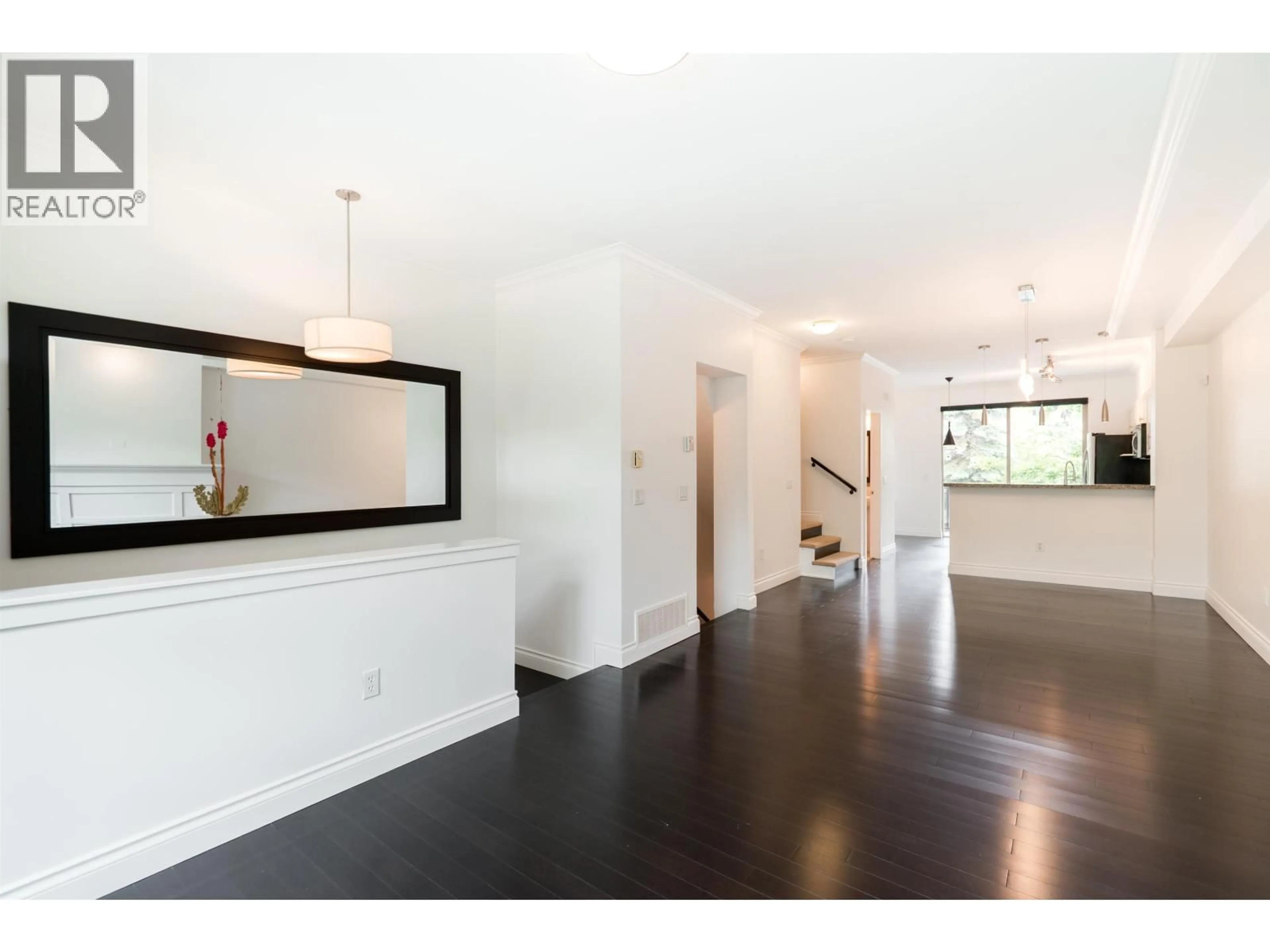 Unknown for 98 - 100 KLAHANIE DRIVE, Port Moody British Columbia V3H5K3