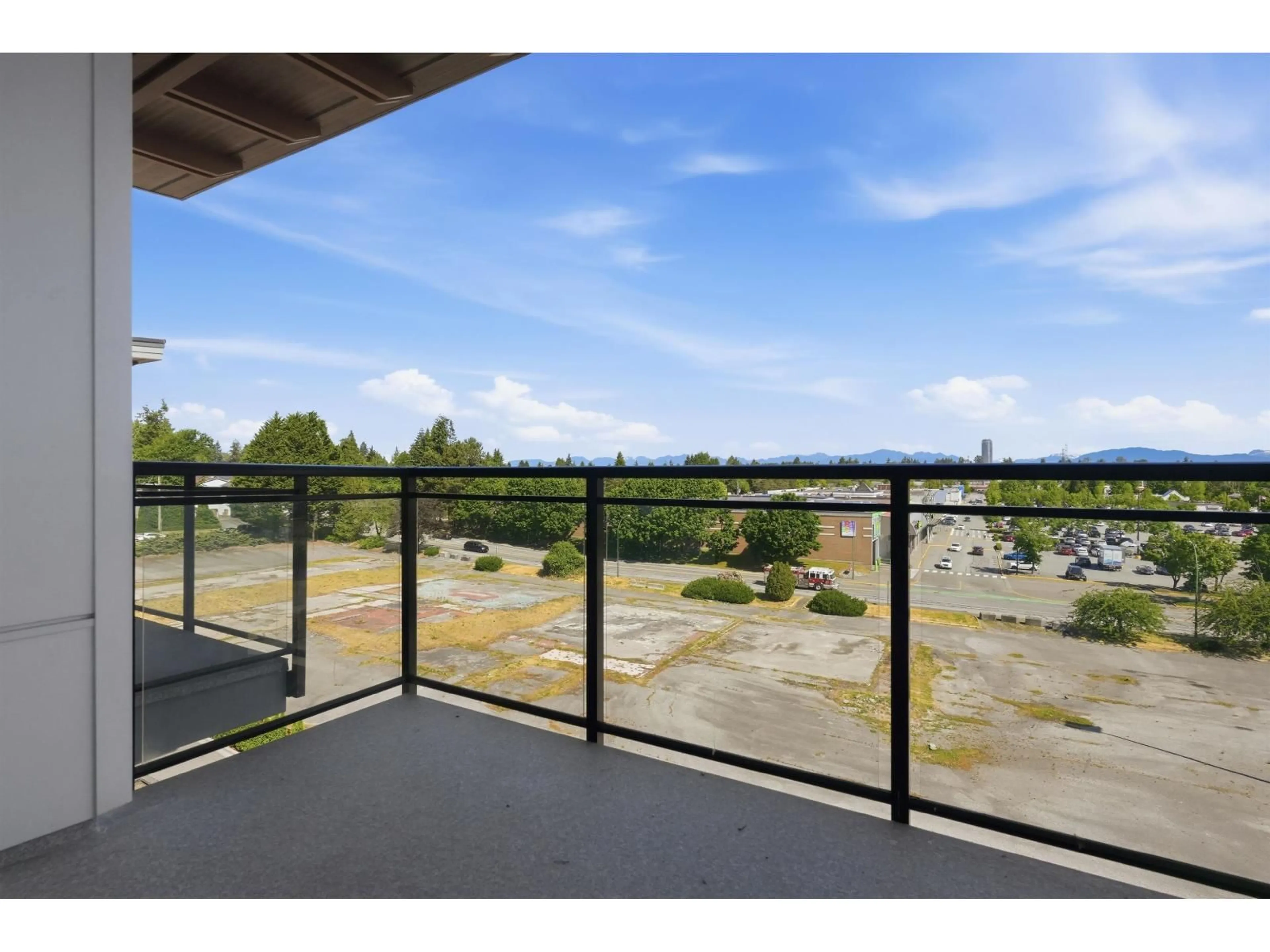 Unknown for 609 - 6960 NICHOLSON ROAD, Delta British Columbia V4E0A9
