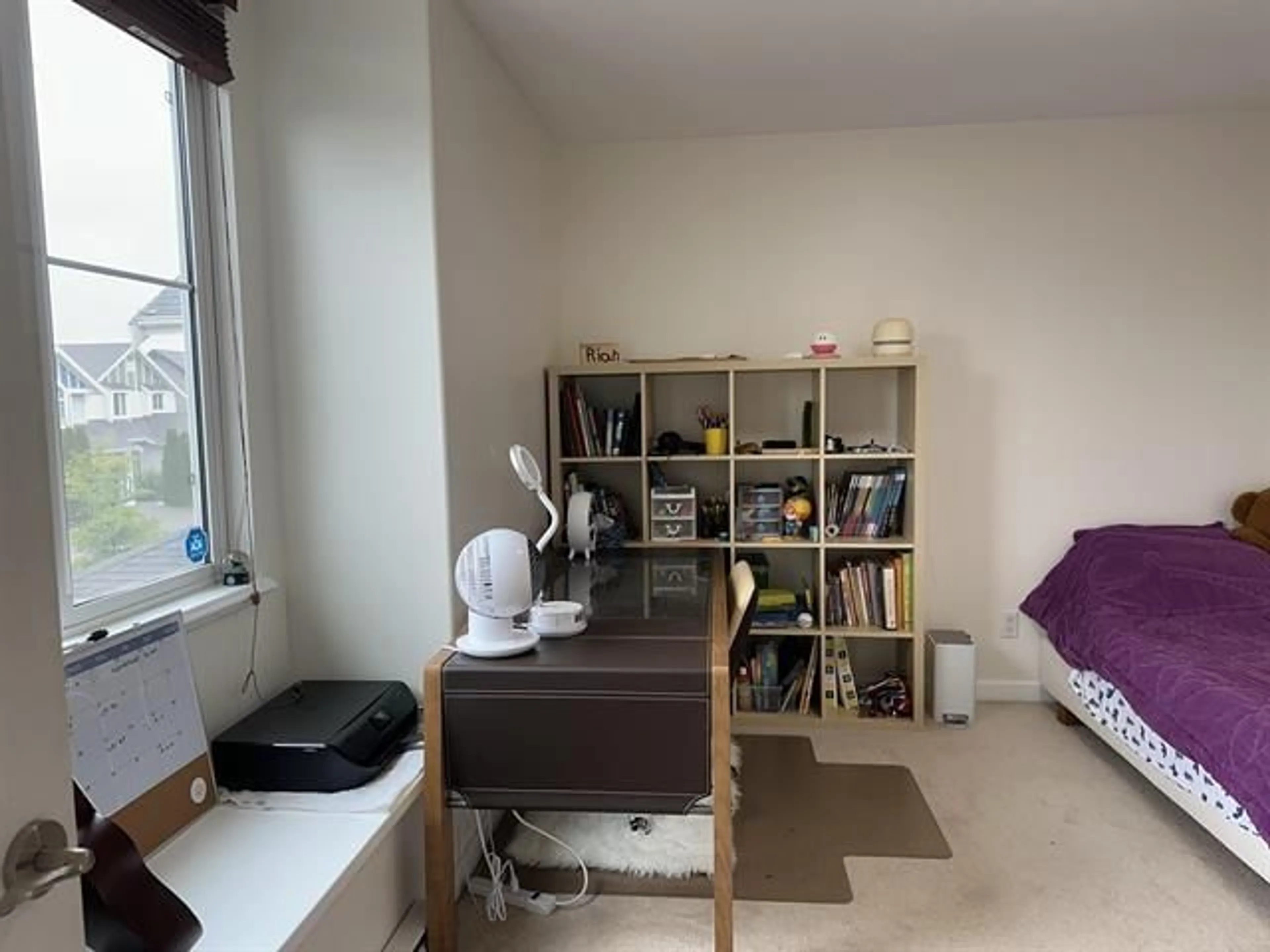 A pic of a room for 20850 84A AVENUE, Langley British Columbia V2Y0A4