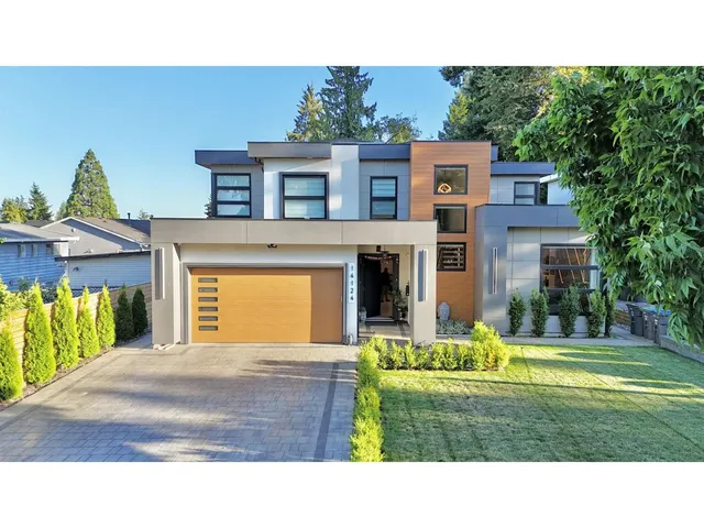 14124 71 AVENUE, Surrey 2