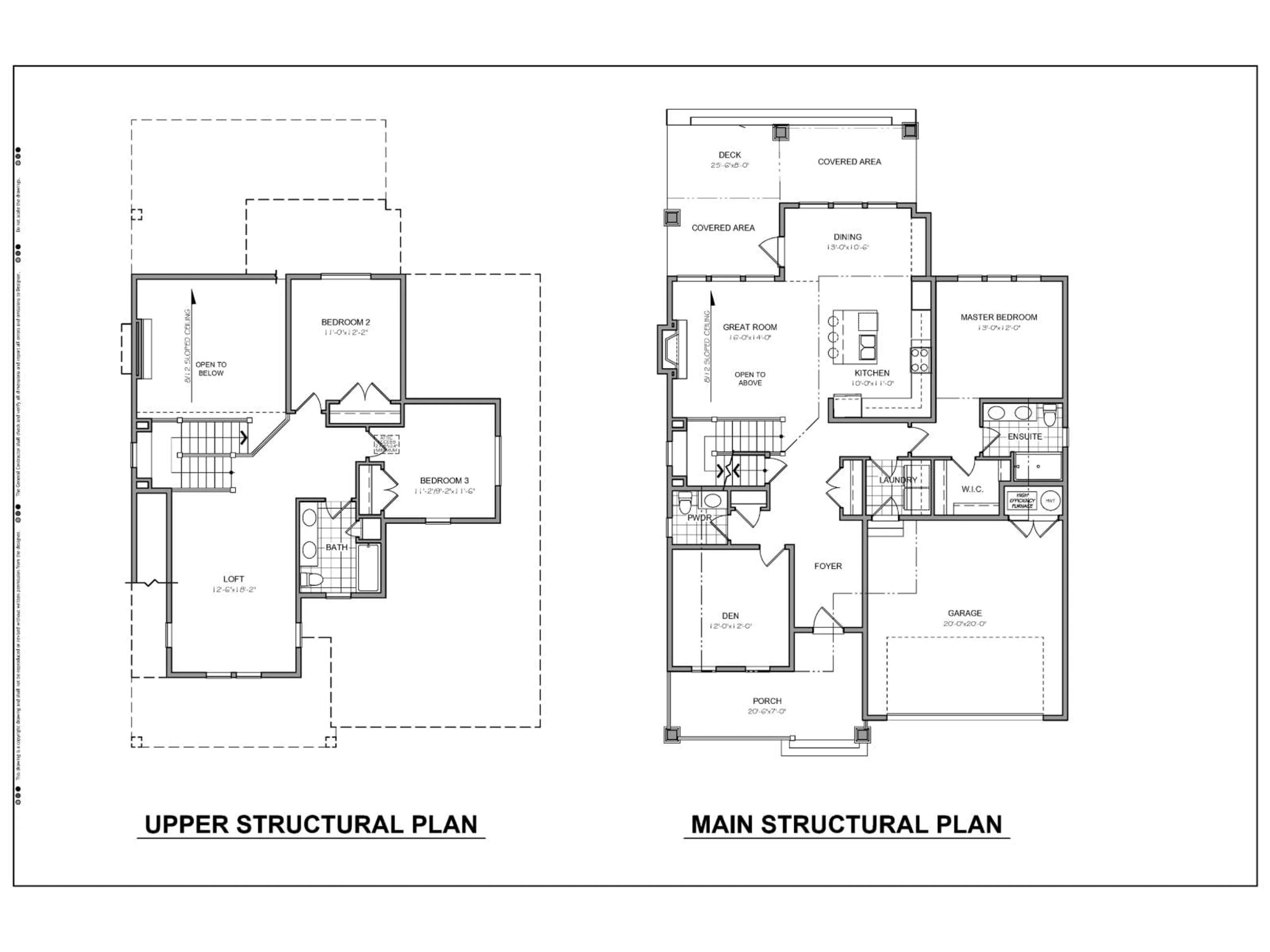 Floor plan for 43284 WATER MILL WAY, Lindell Beach British Columbia V2R0Z4